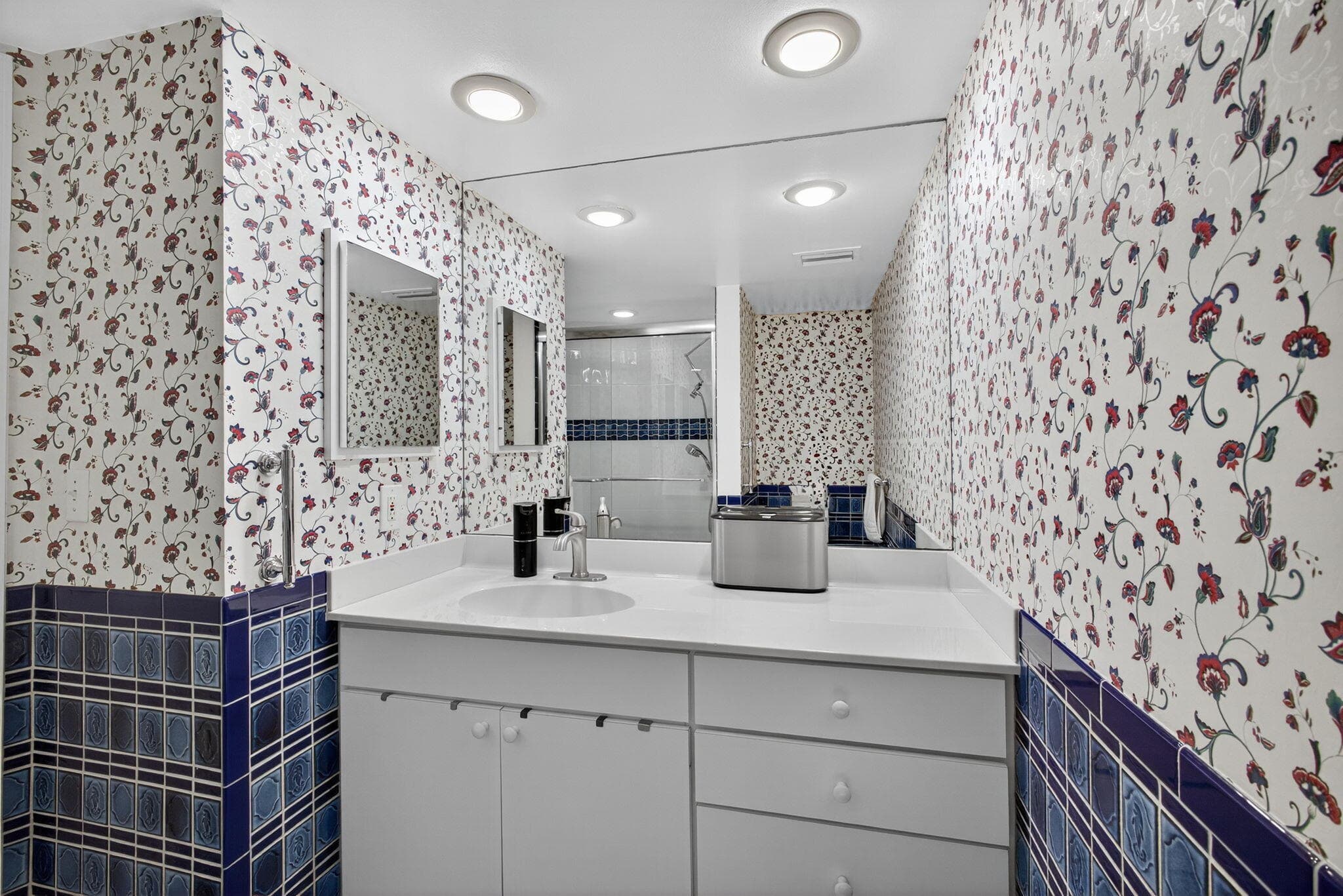 2800 N Ocean Drive B-12a, Singer Island, FL 33404 — photo 26 of 45