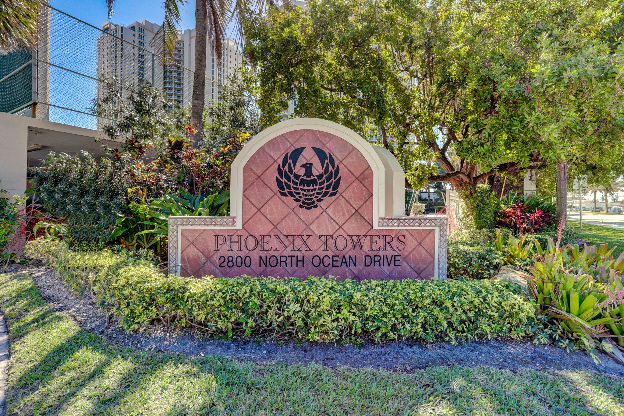 2800 N Ocean Drive B-12a, Singer Island, FL 33404 — photo 34 of 45