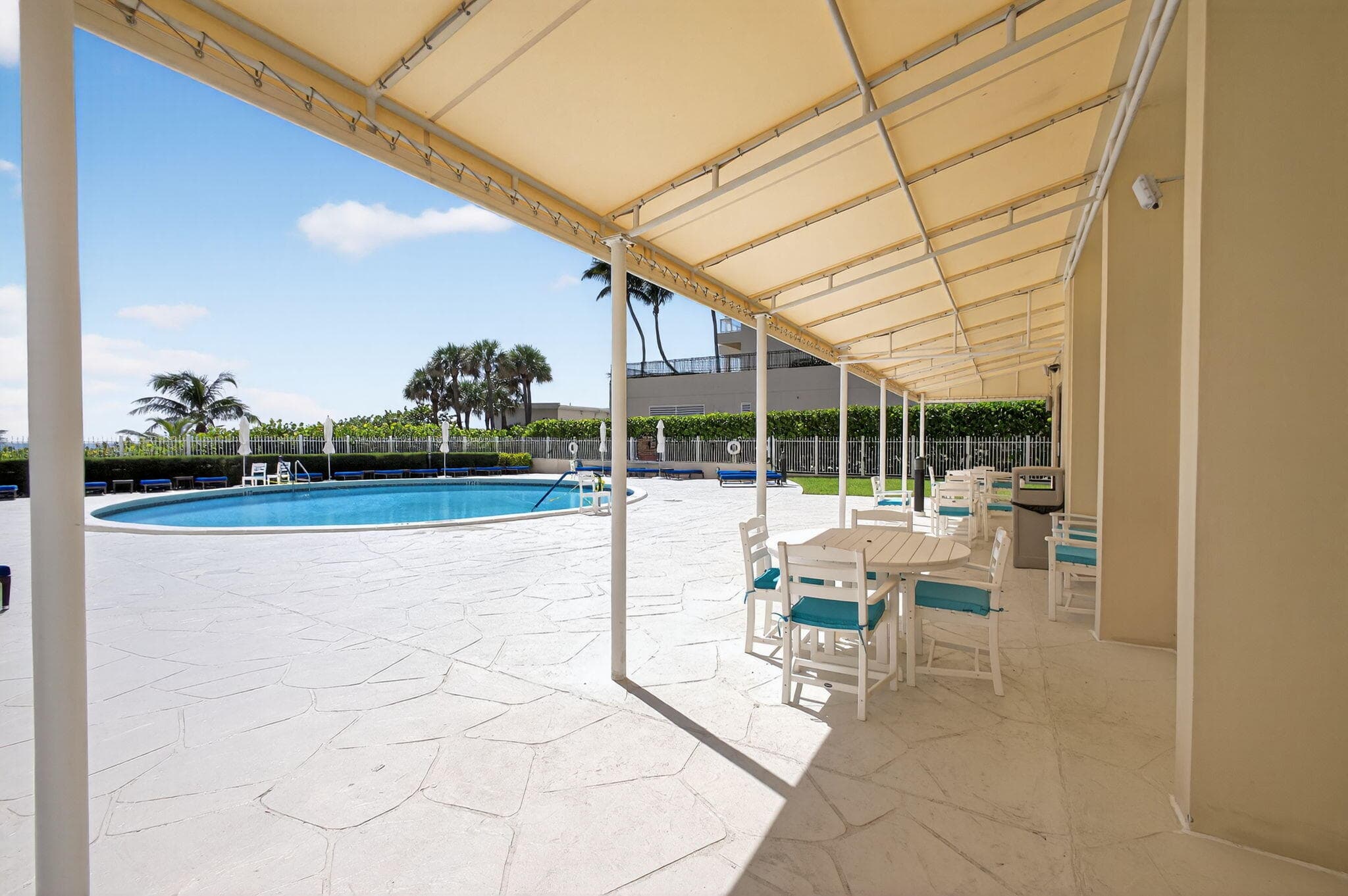 2800 N Ocean Drive B-12a, Singer Island, FL 33404 — photo 36 of 45