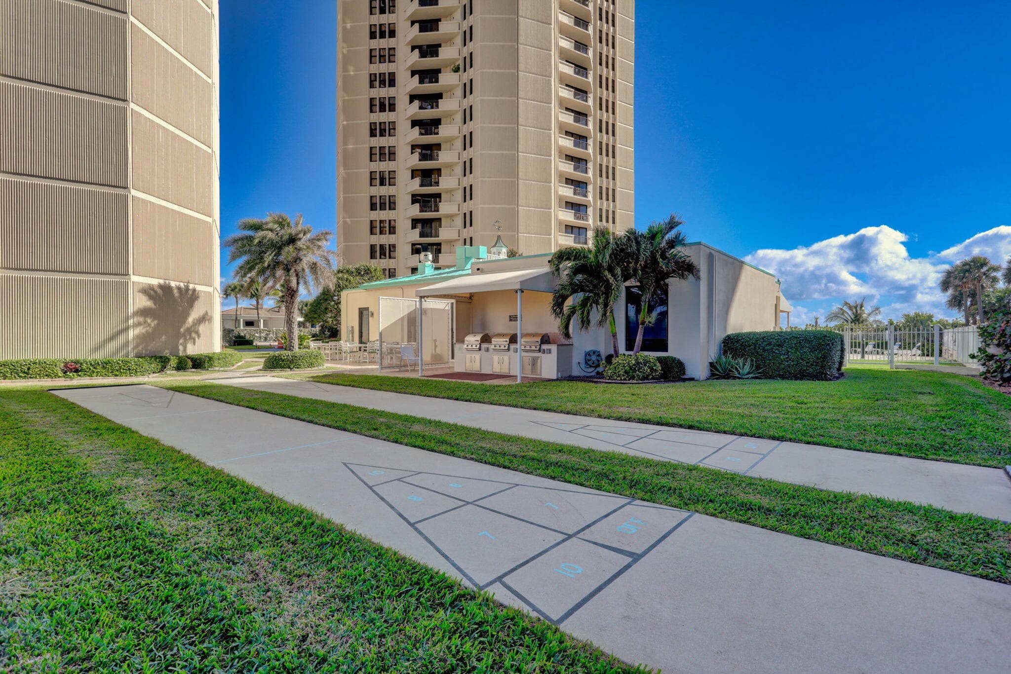 2800 N Ocean Drive B-12a, Singer Island, FL 33404 — photo 43 of 45