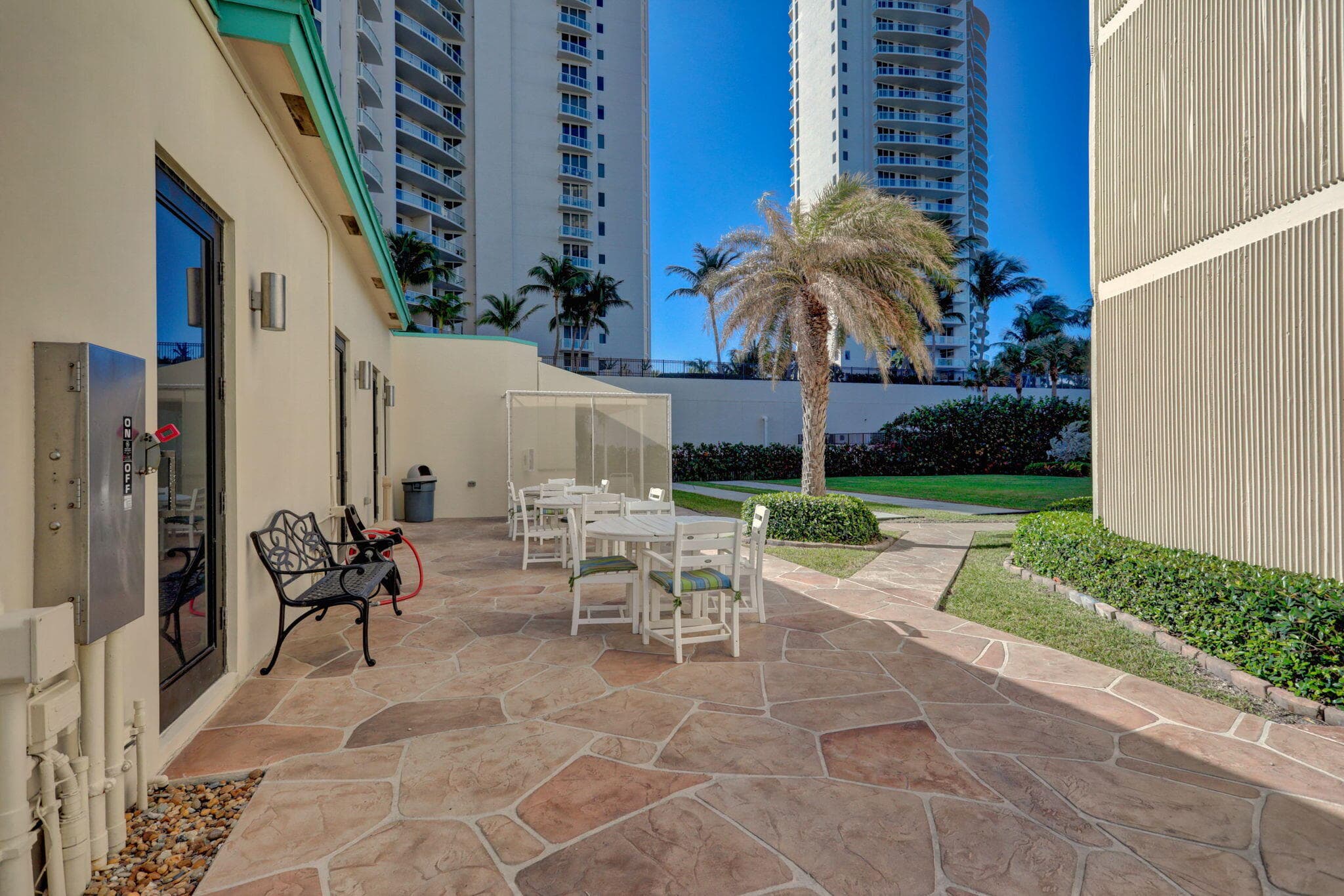 2800 N Ocean Drive B-12a, Singer Island, FL 33404 — photo 44 of 45