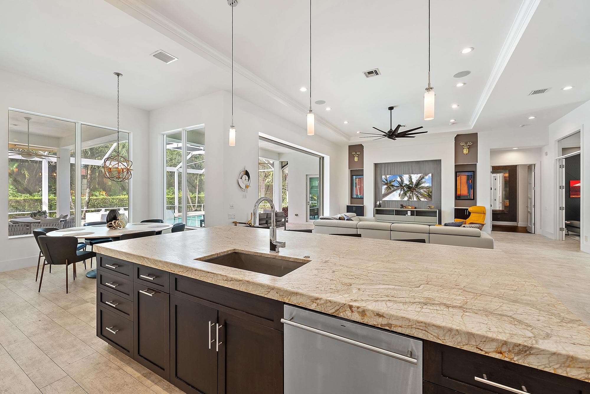 6081 Wildcat Run, West Palm Beach, FL 33412 — photo 24 of 111