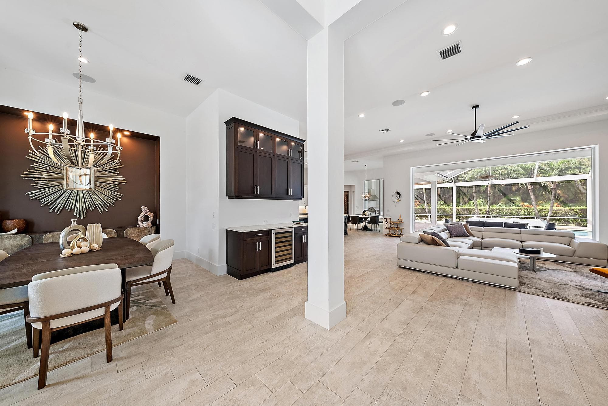 6081 Wildcat Run, West Palm Beach, FL 33412 — photo 7 of 111