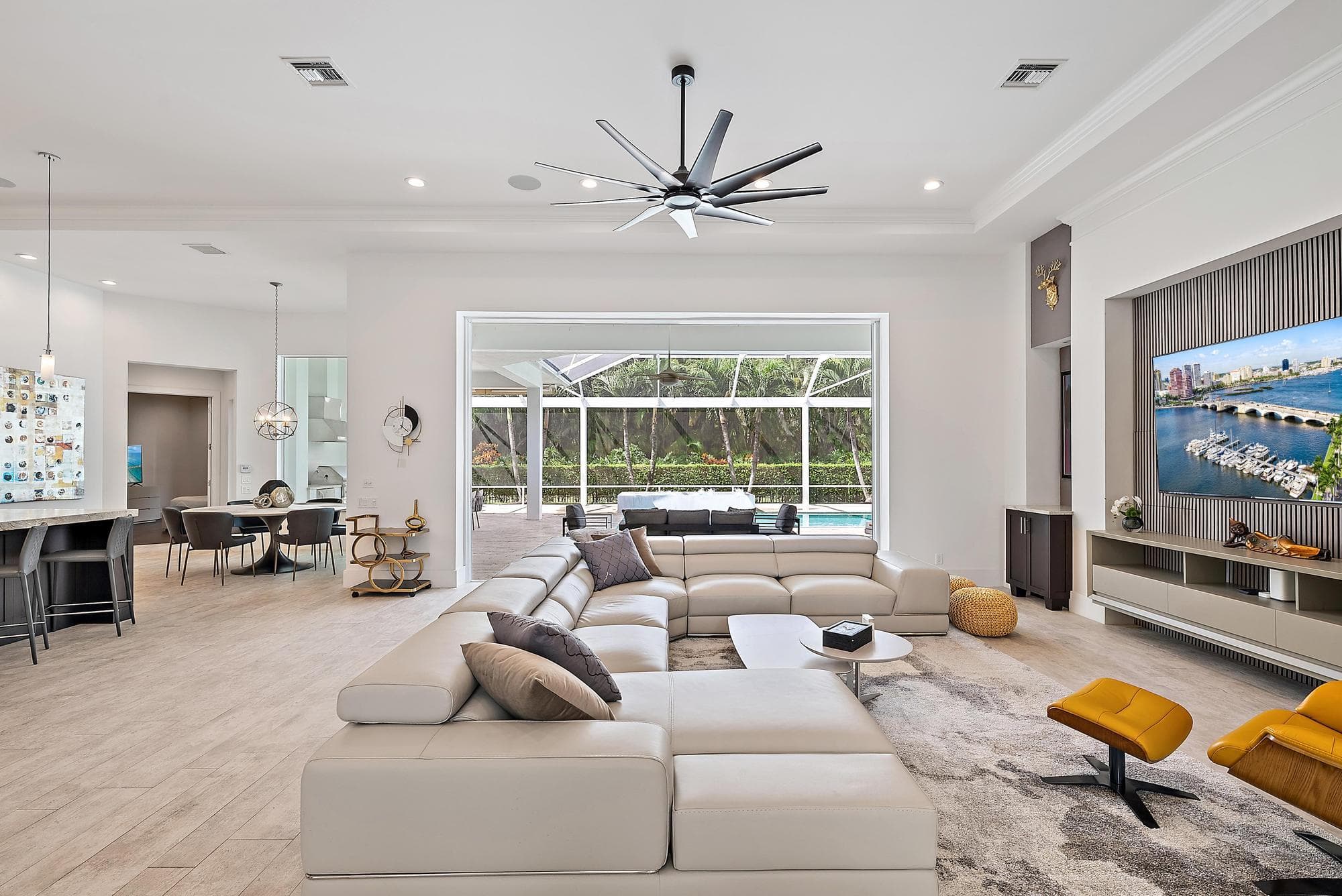 6081 Wildcat Run, West Palm Beach, FL 33412 — photo 8 of 111