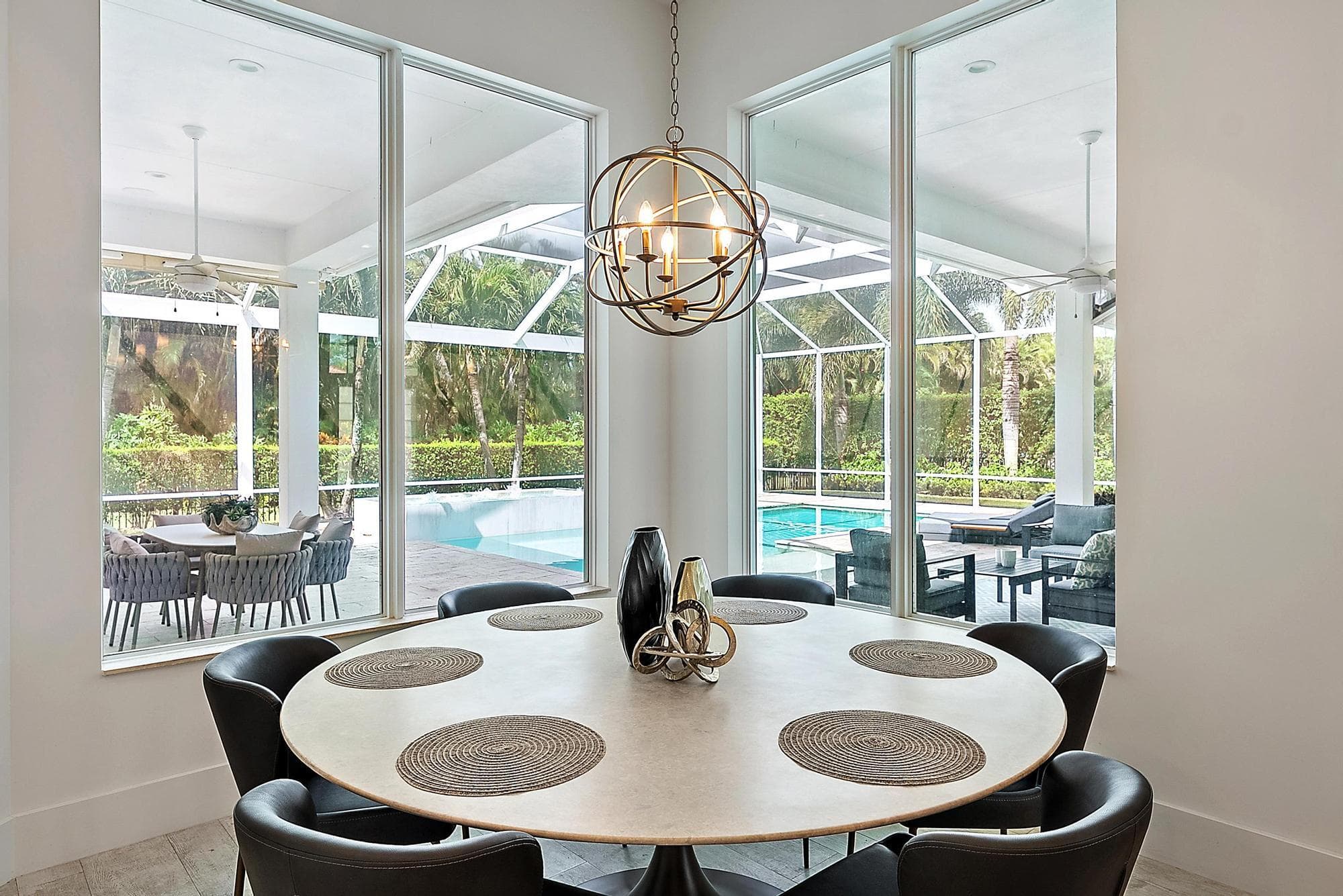 6081 Wildcat Run, West Palm Beach, FL 33412 — photo 28 of 111