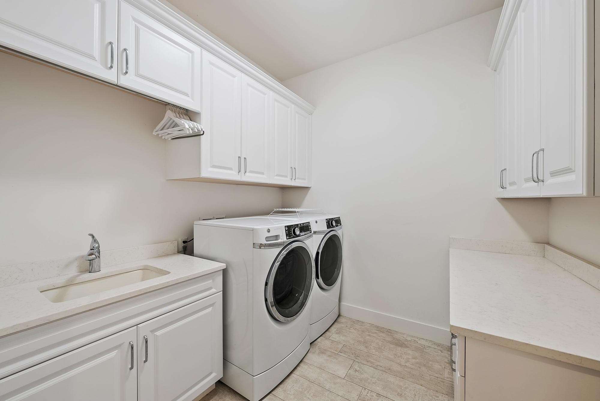 6081 Wildcat Run, West Palm Beach, FL 33412 — photo 47 of 111