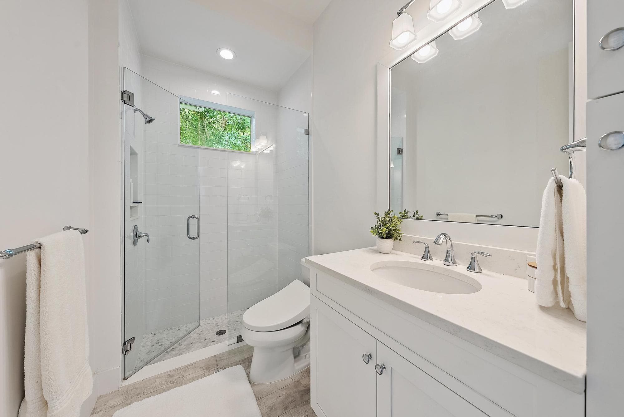 6081 Wildcat Run, West Palm Beach, FL 33412 — photo 49 of 111
