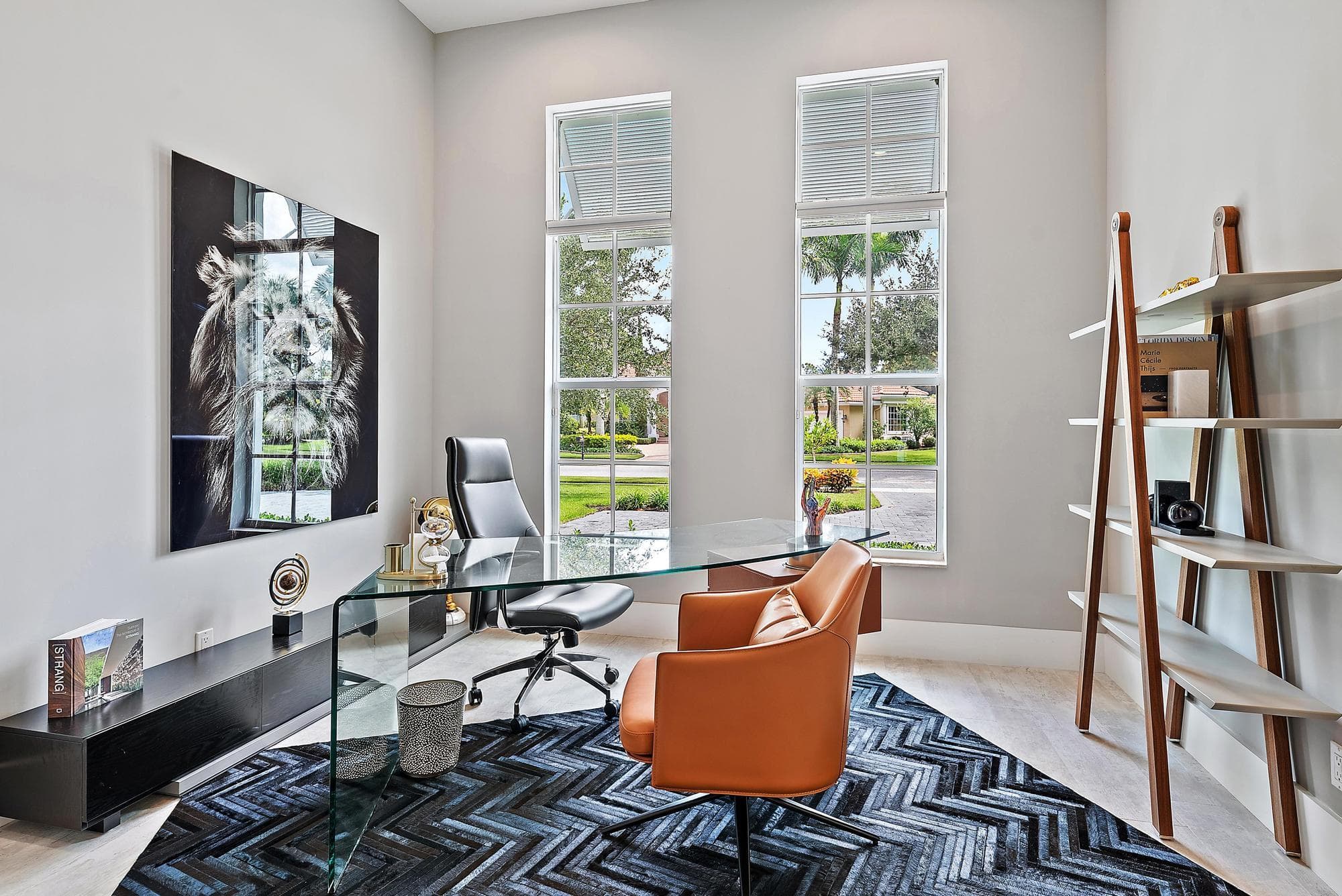6081 Wildcat Run, West Palm Beach, FL 33412 — photo 30 of 111