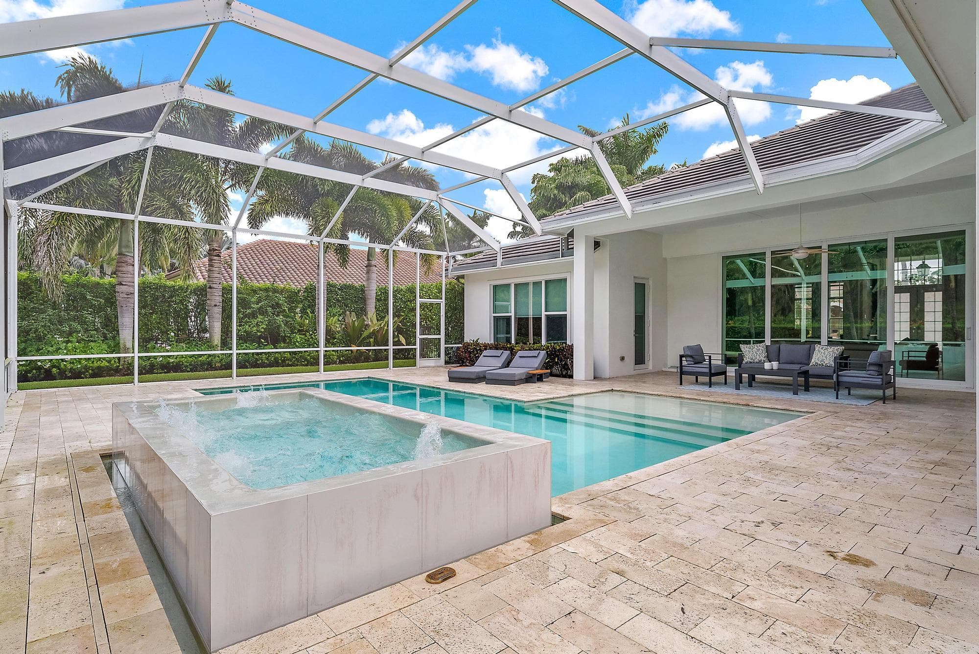 6081 Wildcat Run, West Palm Beach, FL 33412 — photo 56 of 111