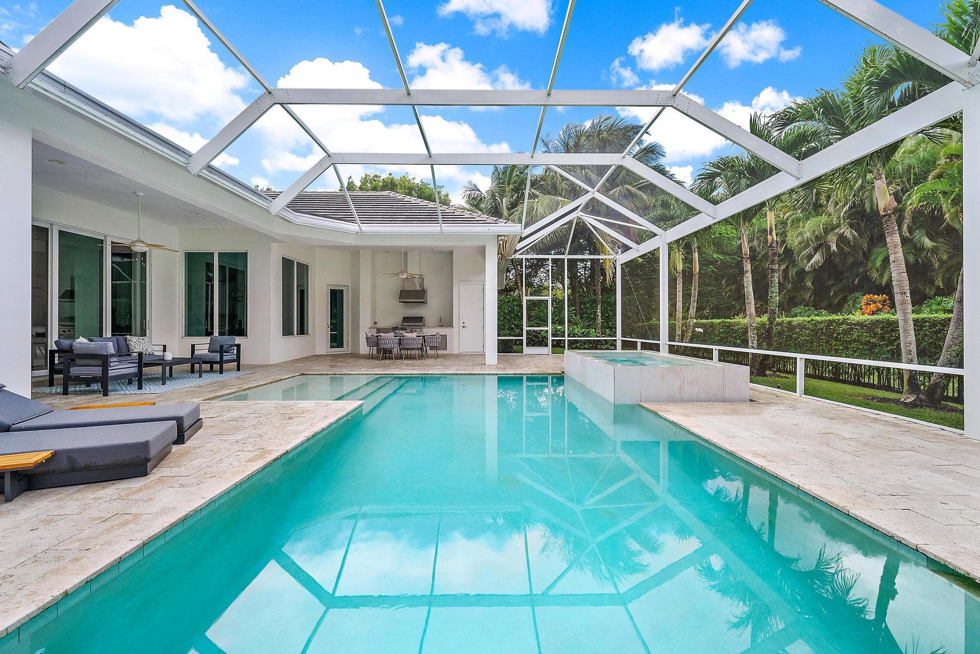 6081 Wildcat Run, West Palm Beach, FL 33412 — photo 59 of 111