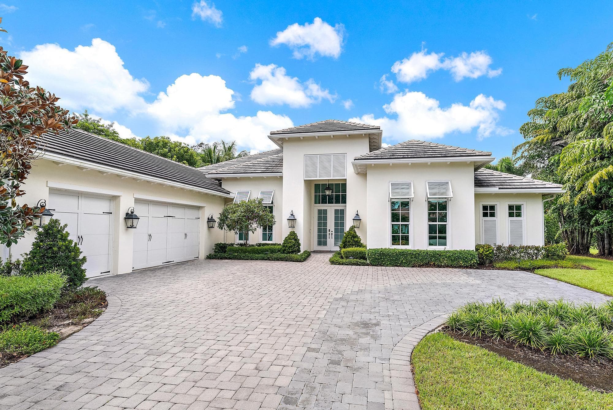 6081 Wildcat Run, West Palm Beach, FL 33412 — photo 4 of 111