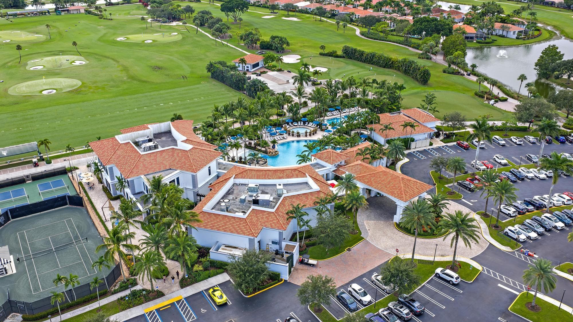 6081 Wildcat Run, West Palm Beach, FL 33412 — photo 78 of 111