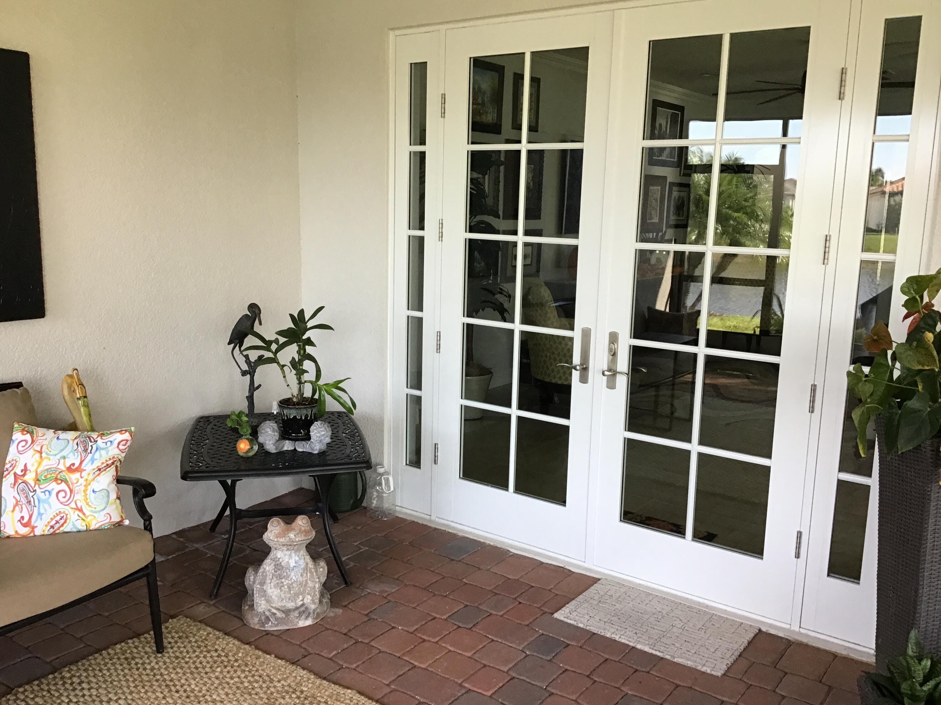9727 SW Chestwood Avenue, Port St. Lucie, FL 34987 — photo 24 of 59
