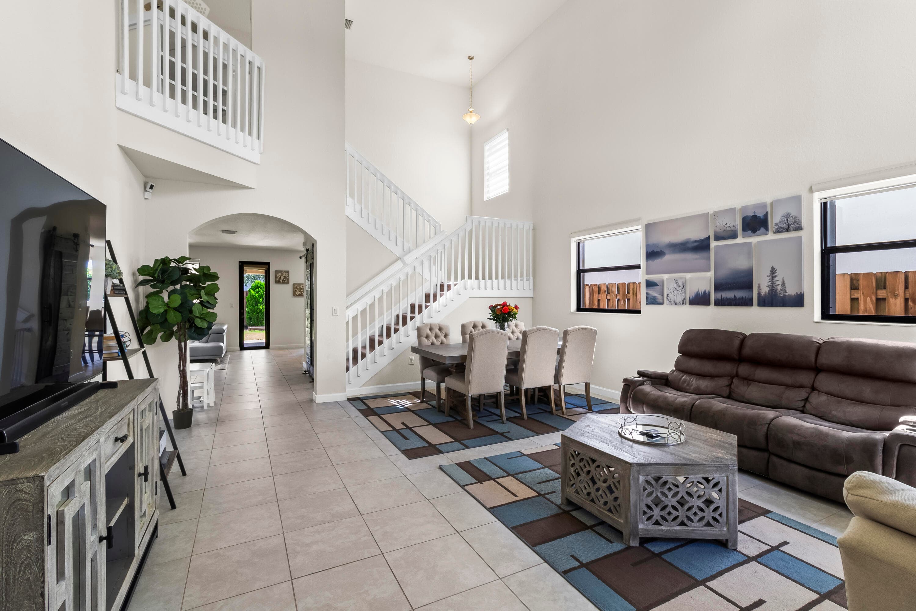 11823 SW 151st Place, Miami, FL 33196 — photo 10 of 51