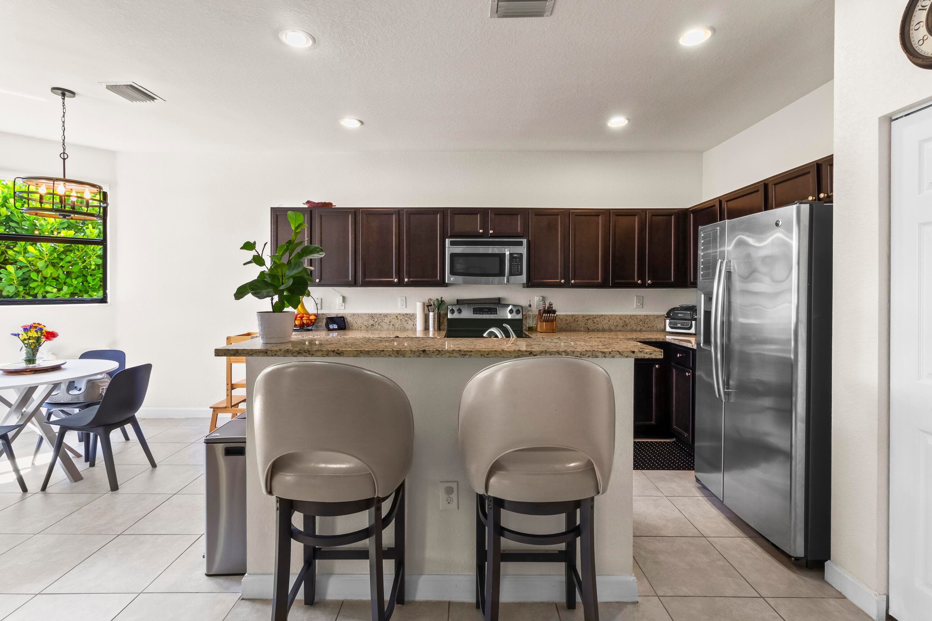 11823 SW 151st Place, Miami, FL 33196 — photo 6 of 51