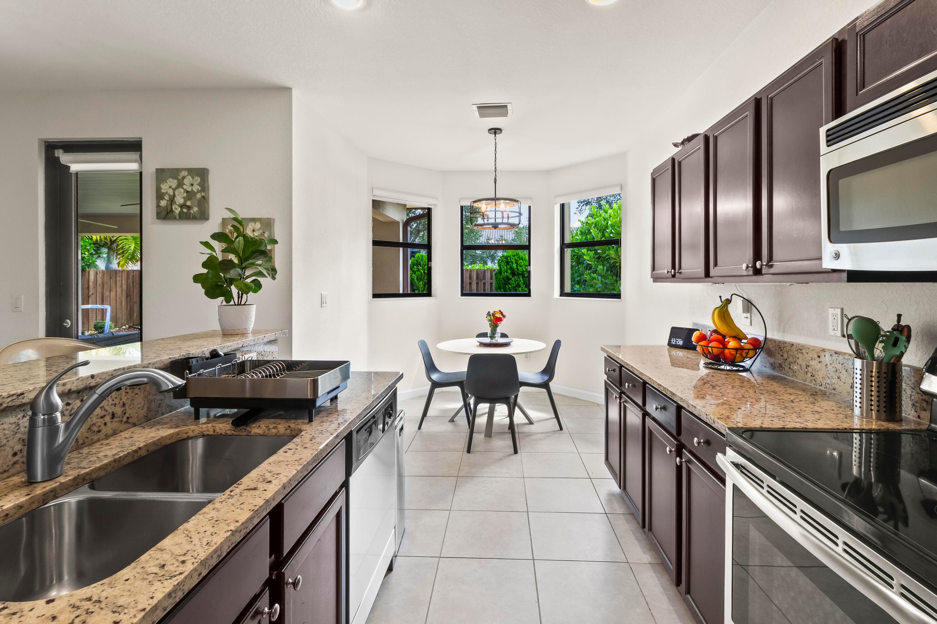 11823 SW 151st Place, Miami, FL 33196 — photo 7 of 51