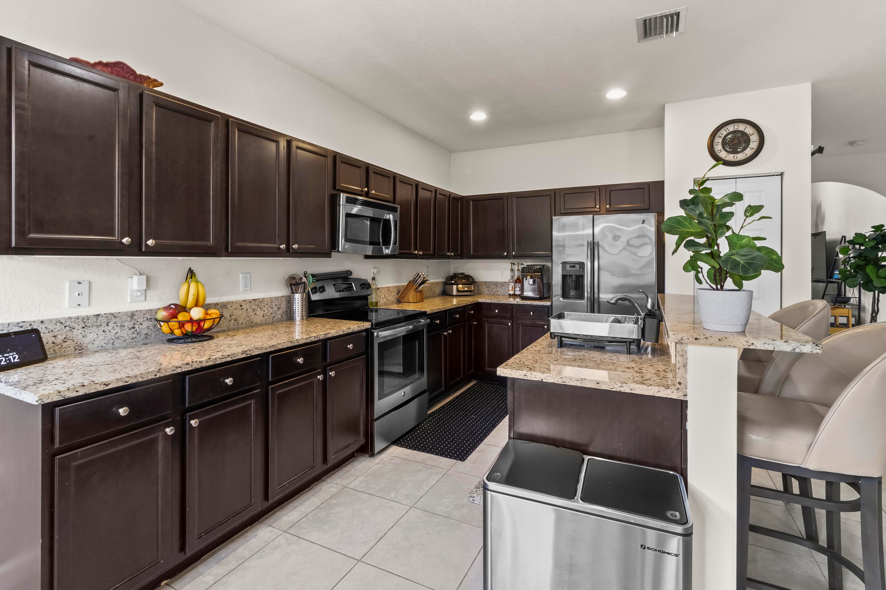 11823 SW 151st Place, Miami, FL 33196 — photo 17 of 51