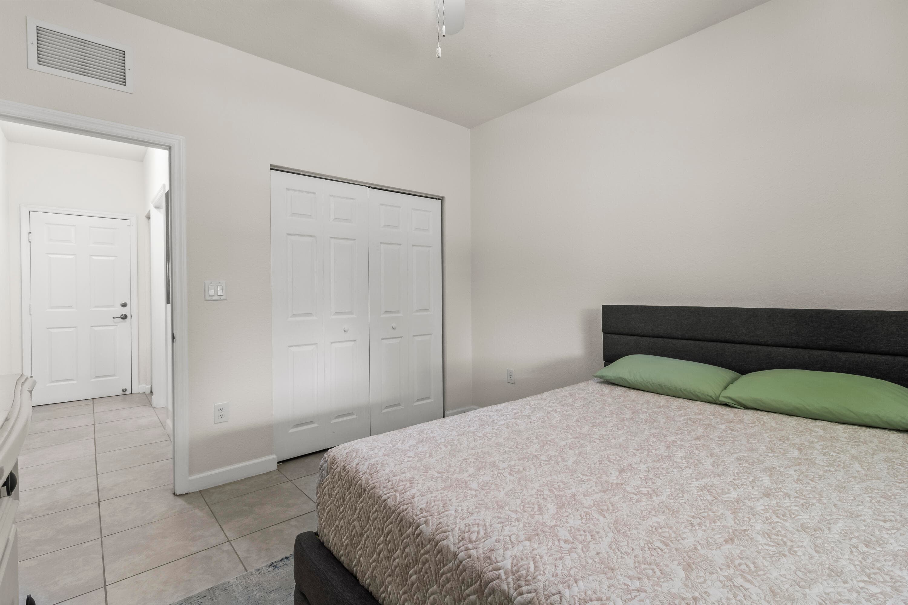 11823 SW 151st Place, Miami, FL 33196 — photo 20 of 51