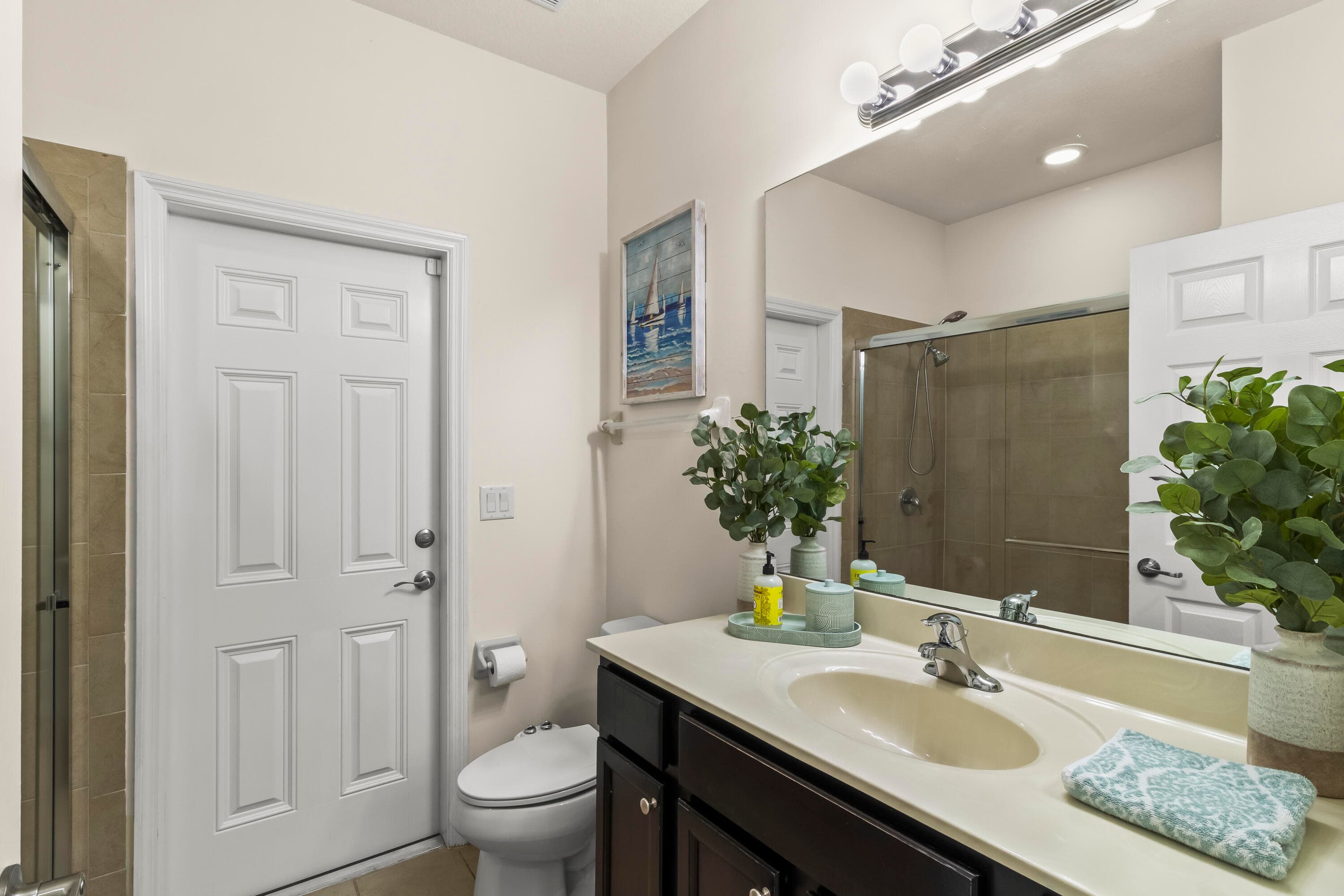 11823 SW 151st Place, Miami, FL 33196 — photo 21 of 51