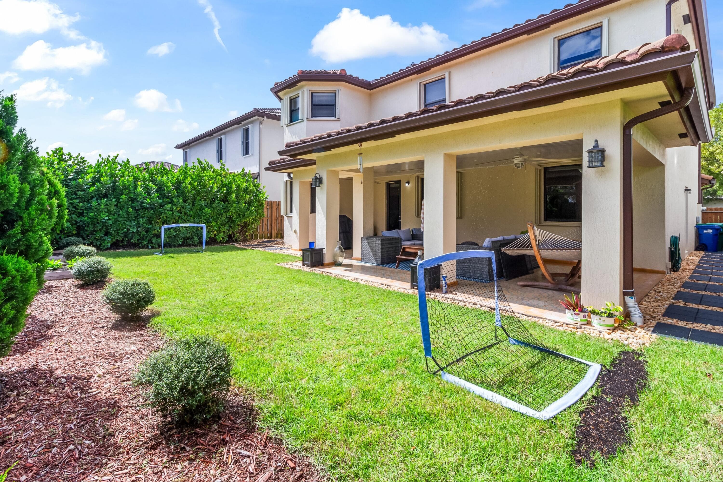 11823 SW 151st Place, Miami, FL 33196 — photo 2 of 51