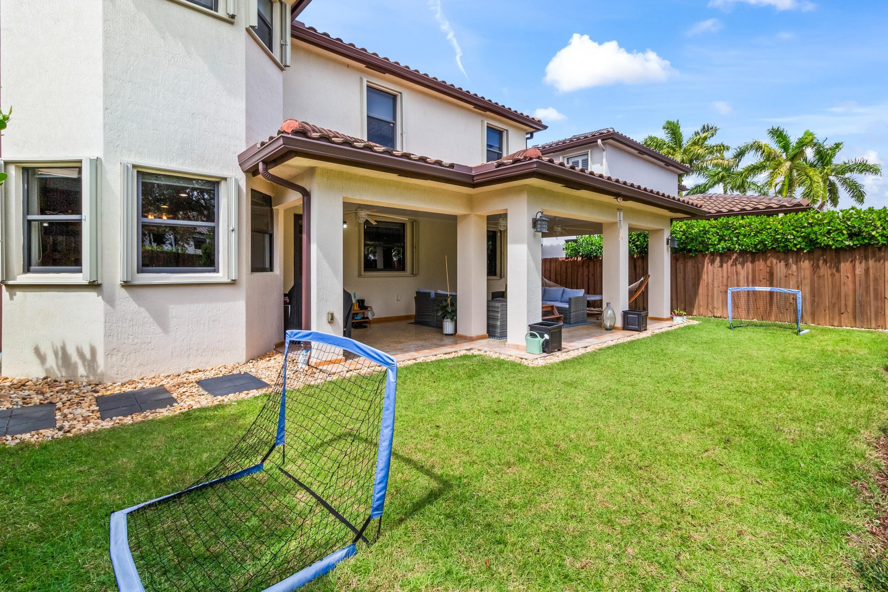 11823 SW 151st Place, Miami, FL 33196 — photo 42 of 51