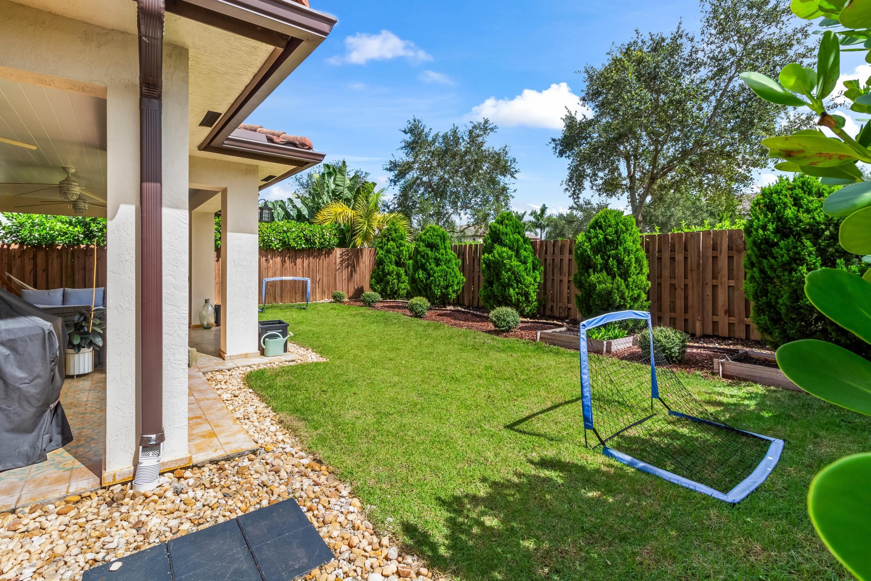 11823 SW 151st Place, Miami, FL 33196 — photo 40 of 51
