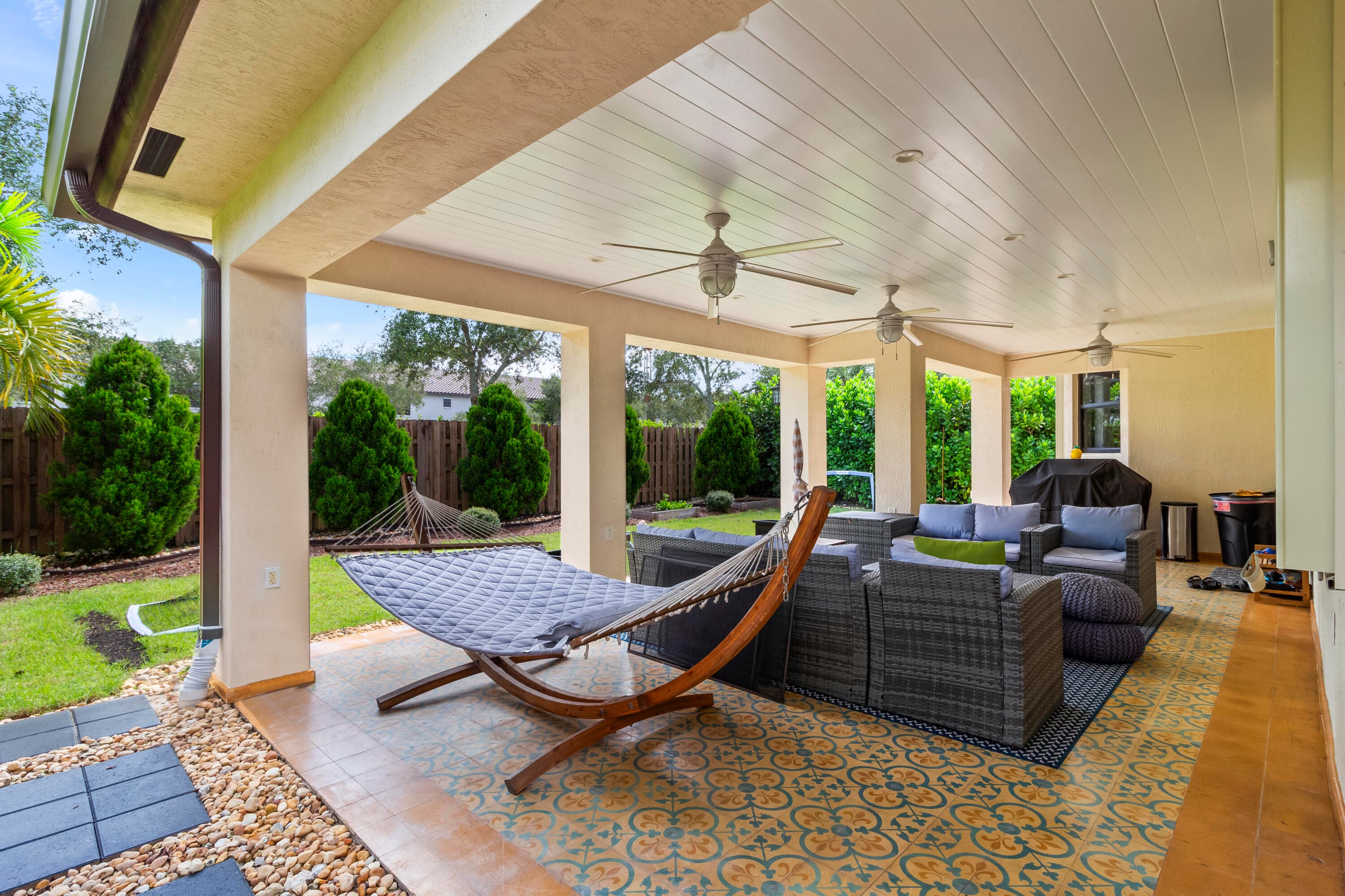 11823 SW 151st Place, Miami, FL 33196 — photo 3 of 51