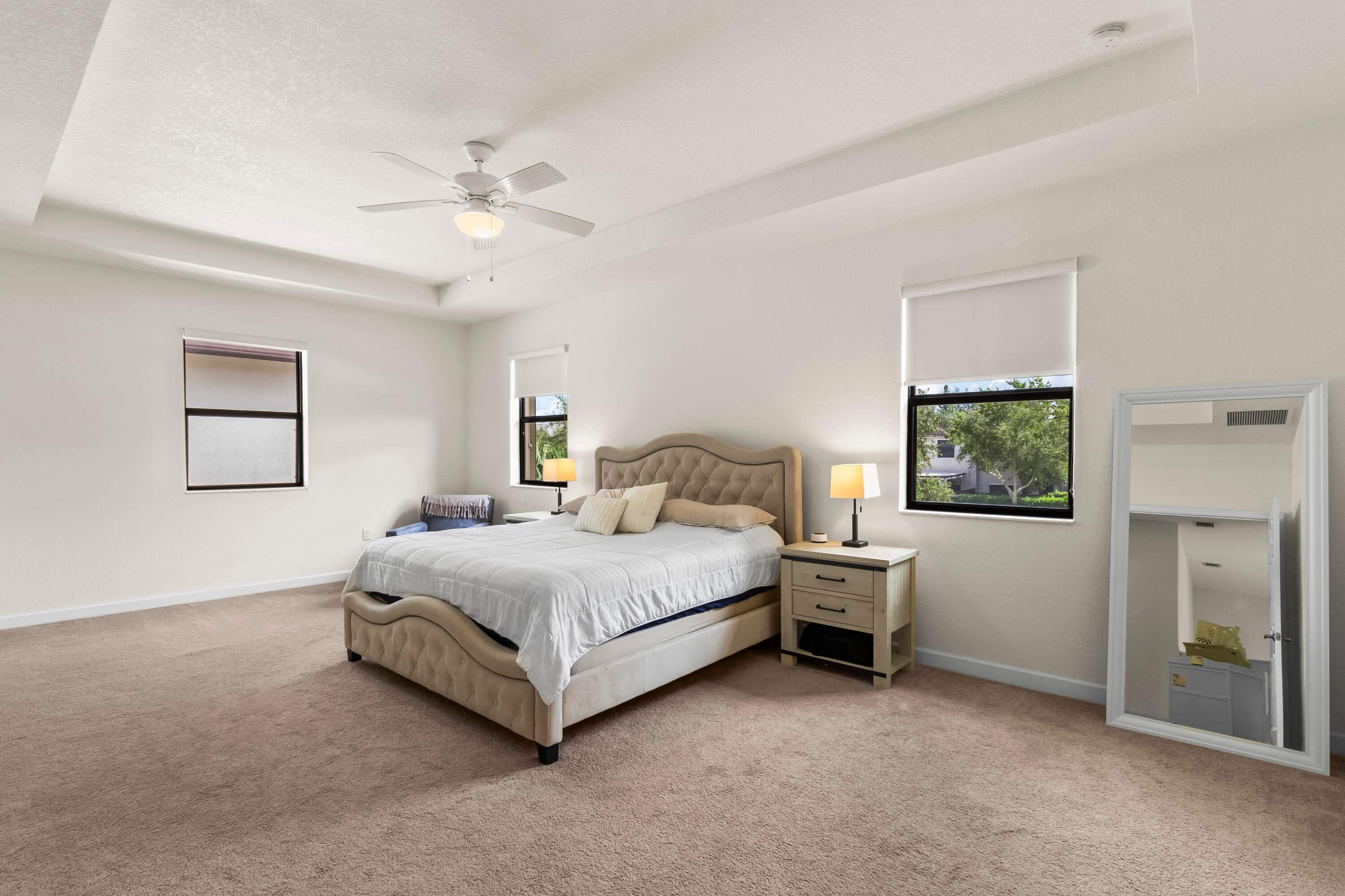 11823 SW 151st Place, Miami, FL 33196 — photo 23 of 51