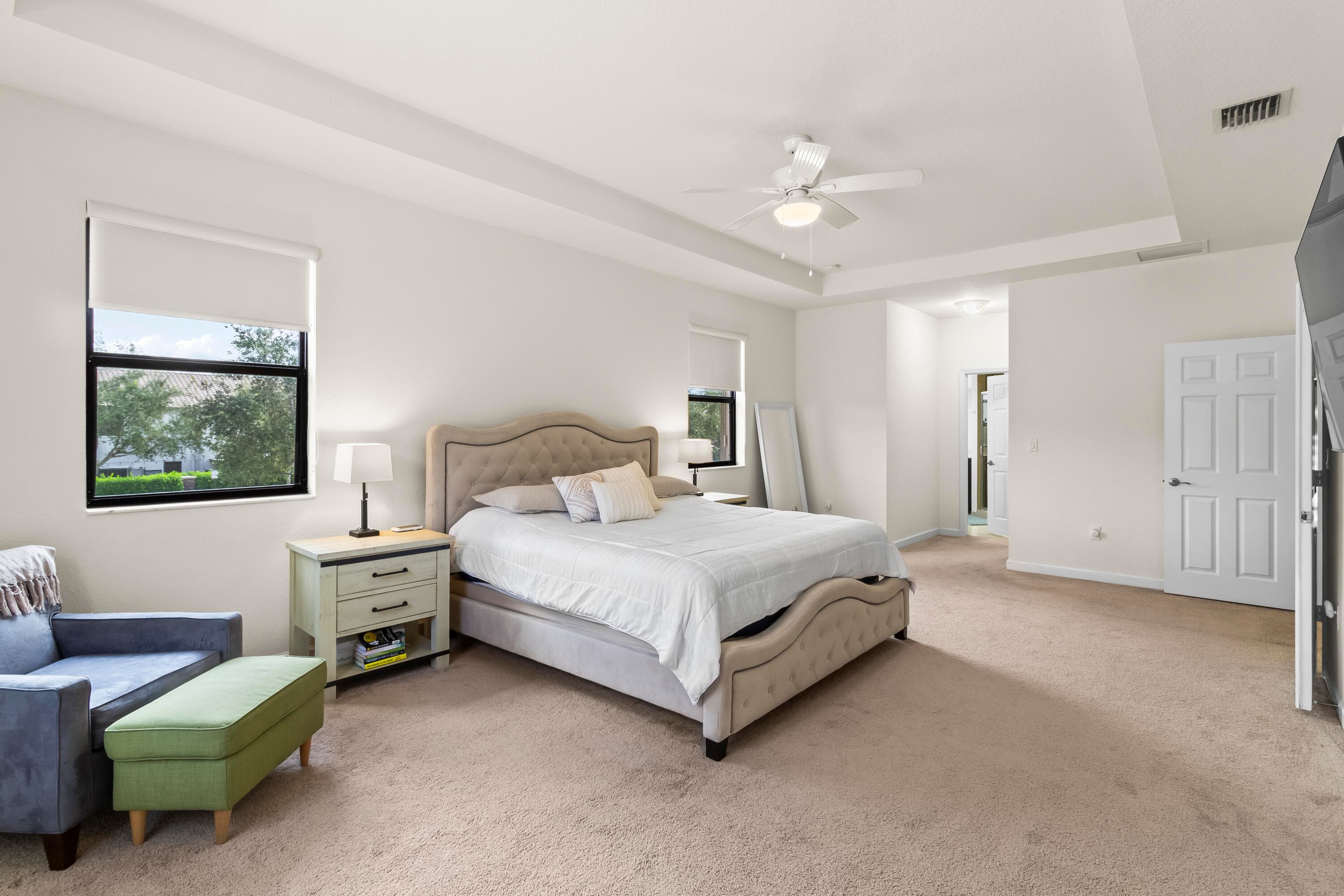 11823 SW 151st Place, Miami, FL 33196 — photo 24 of 51