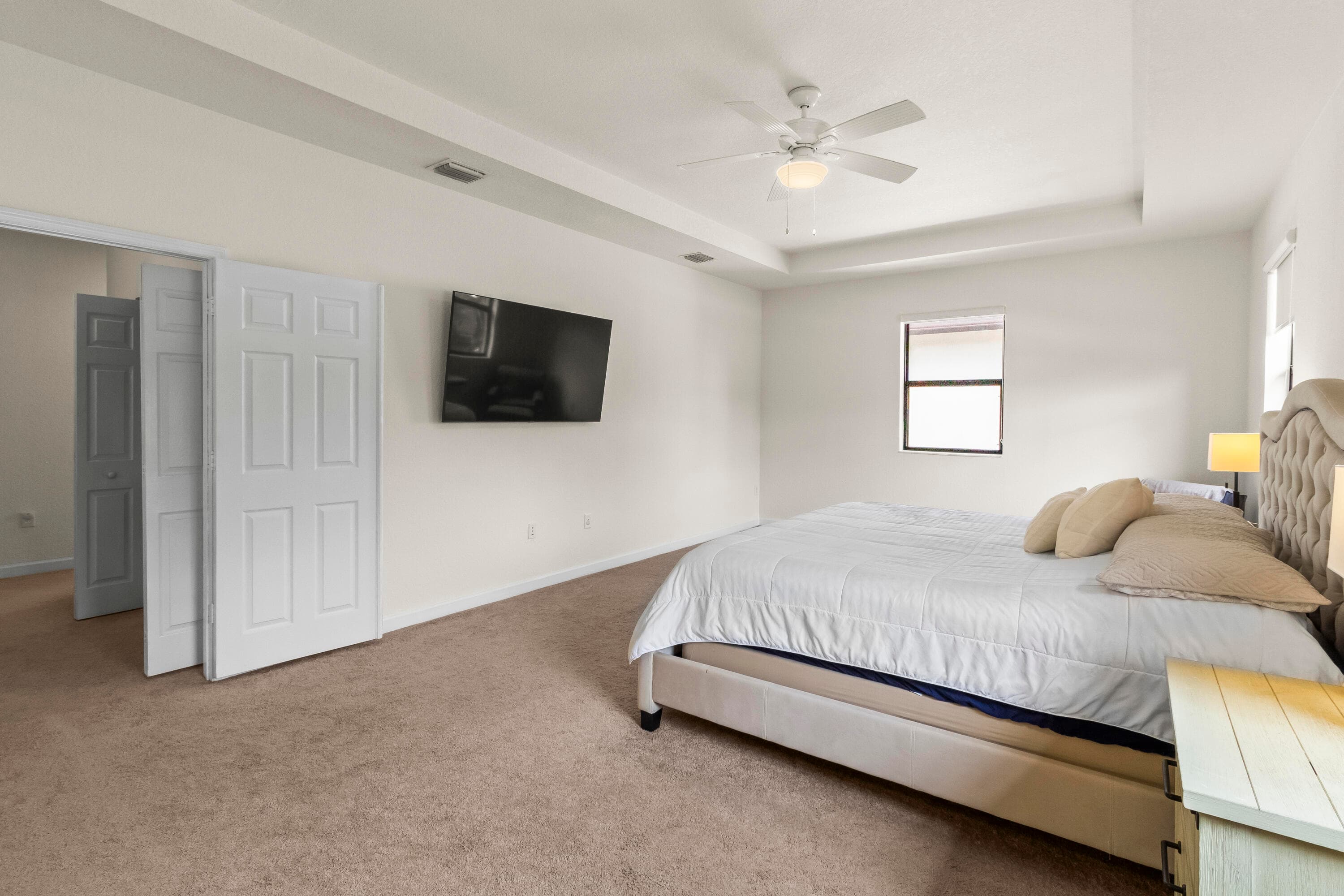 11823 SW 151st Place, Miami, FL 33196 — photo 26 of 51