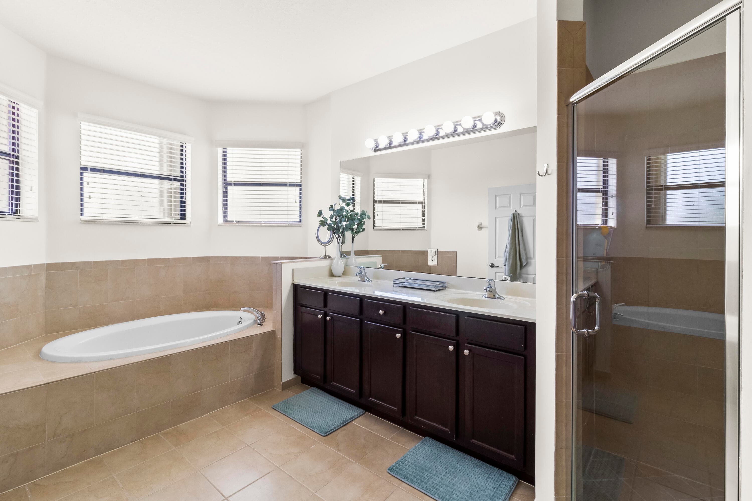 11823 SW 151st Place, Miami, FL 33196 — photo 27 of 51