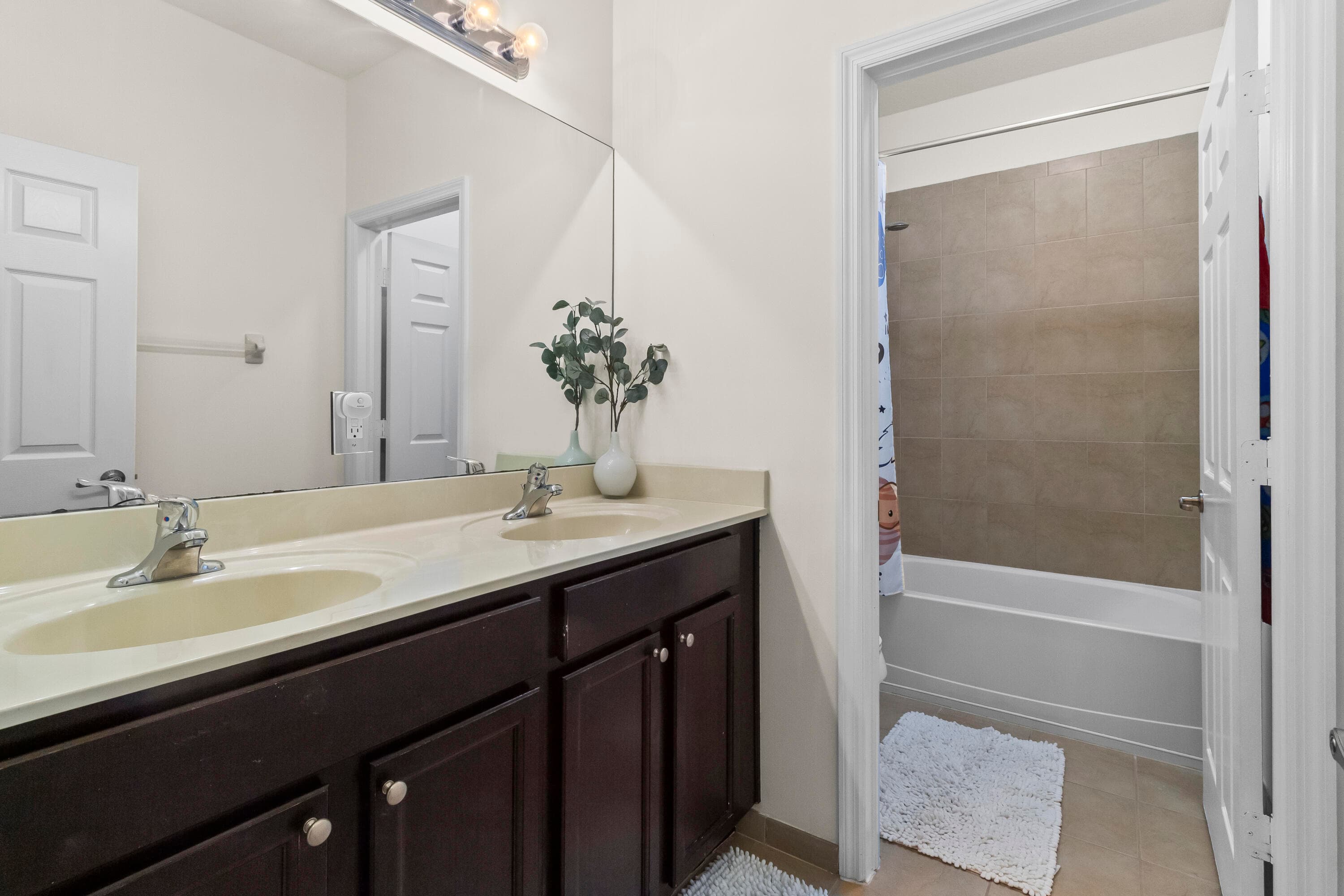 11823 SW 151st Place, Miami, FL 33196 — photo 31 of 51