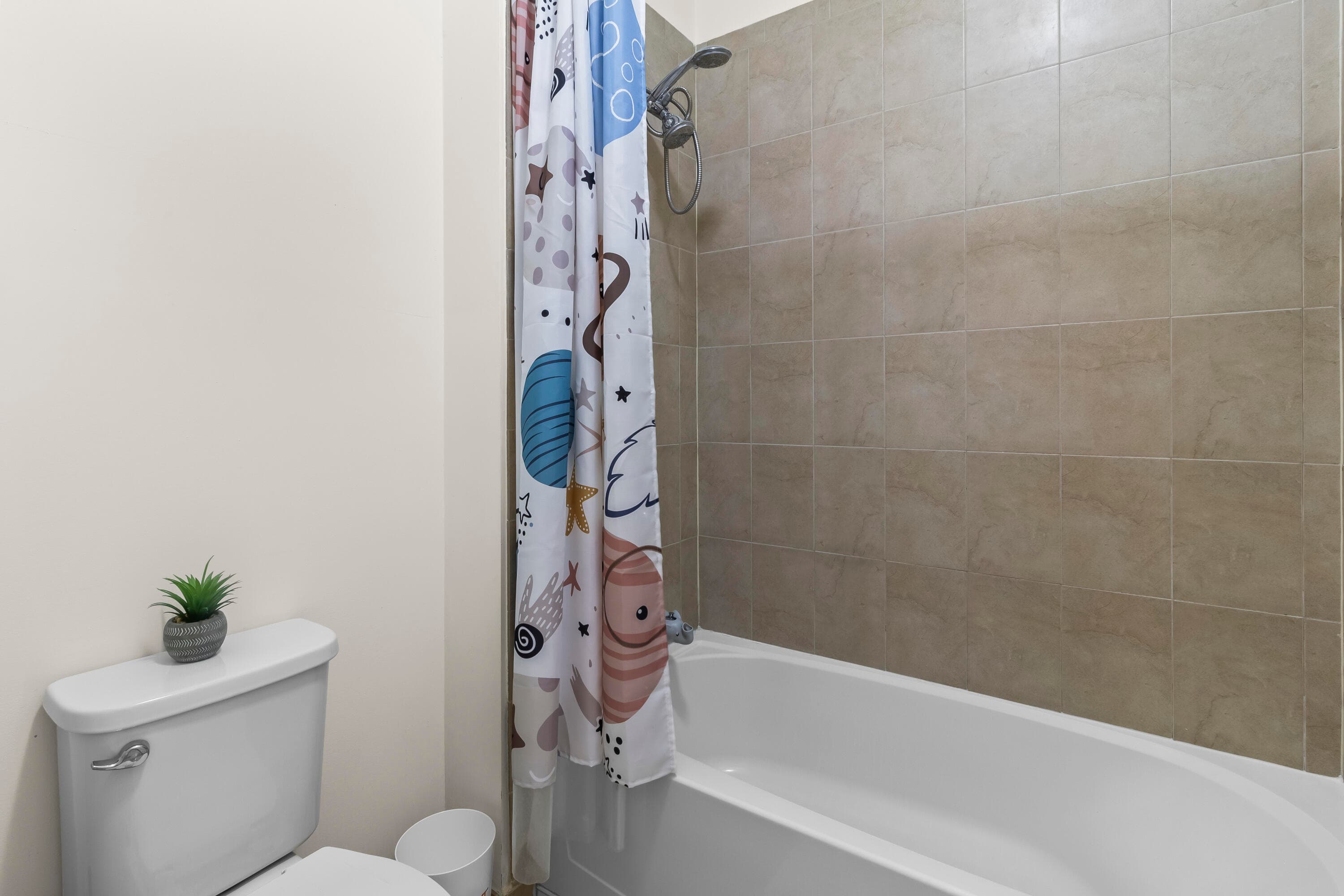 11823 SW 151st Place, Miami, FL 33196 — photo 32 of 51