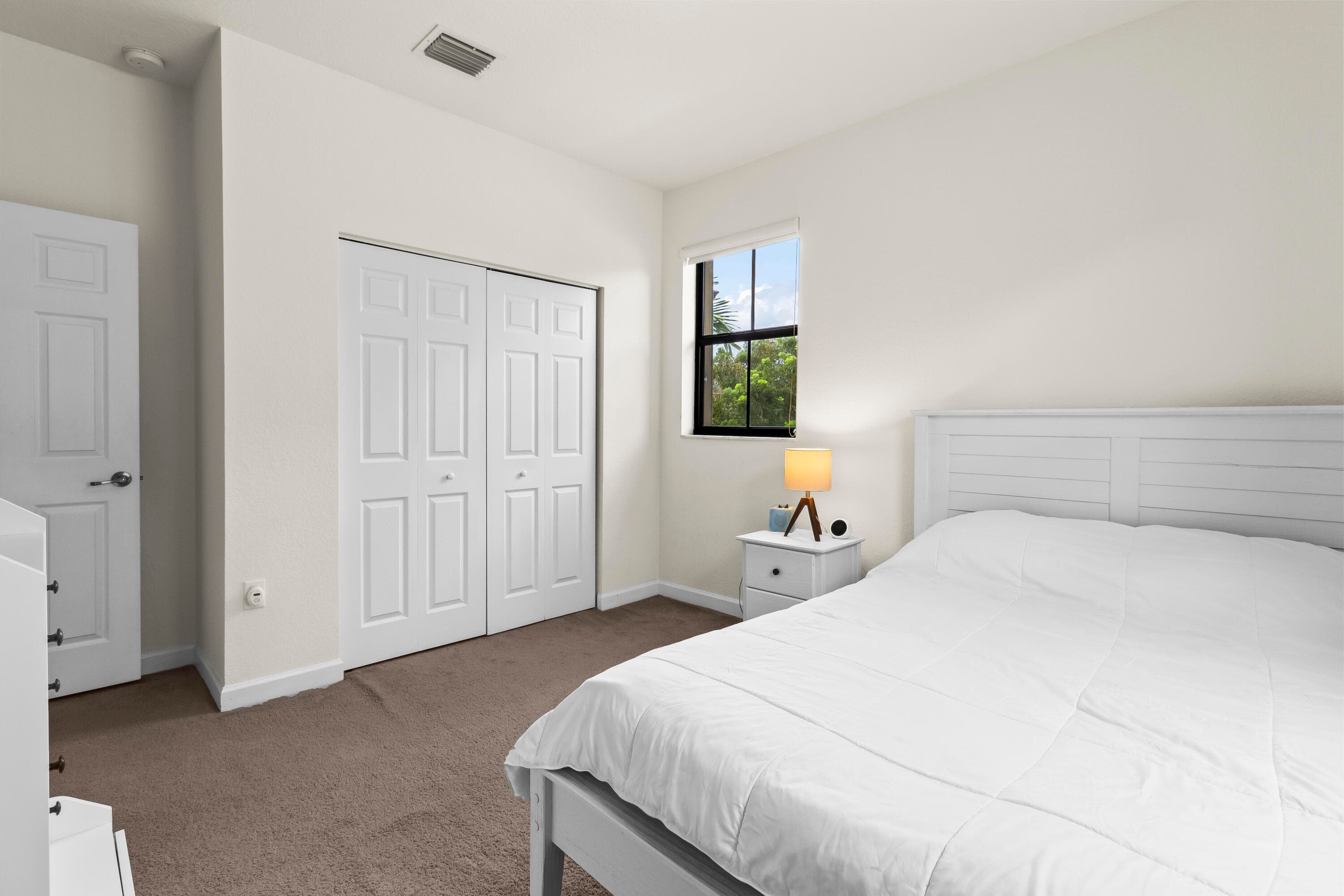 11823 SW 151st Place, Miami, FL 33196 — photo 34 of 51