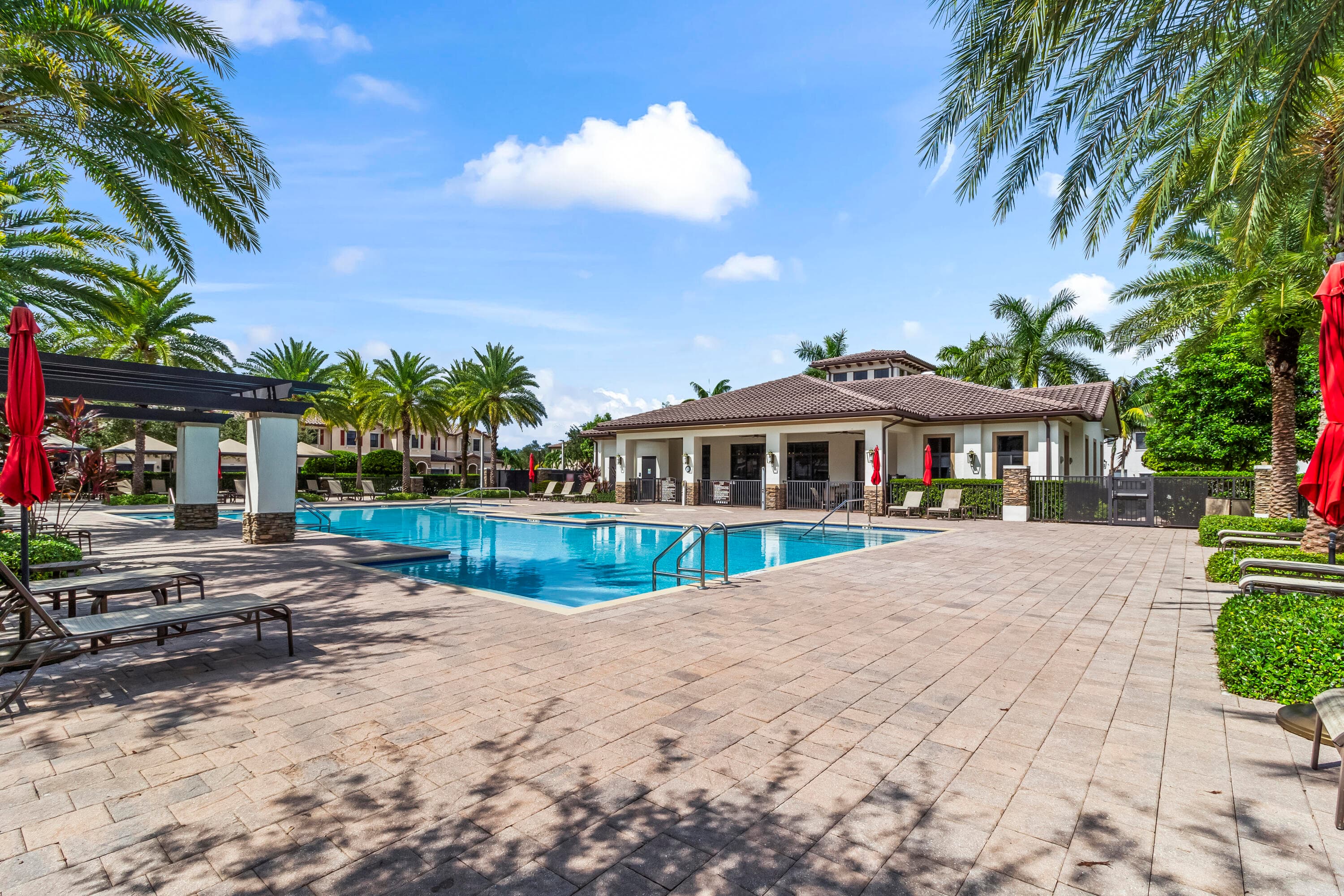 11823 SW 151st Place, Miami, FL 33196 — photo 4 of 51