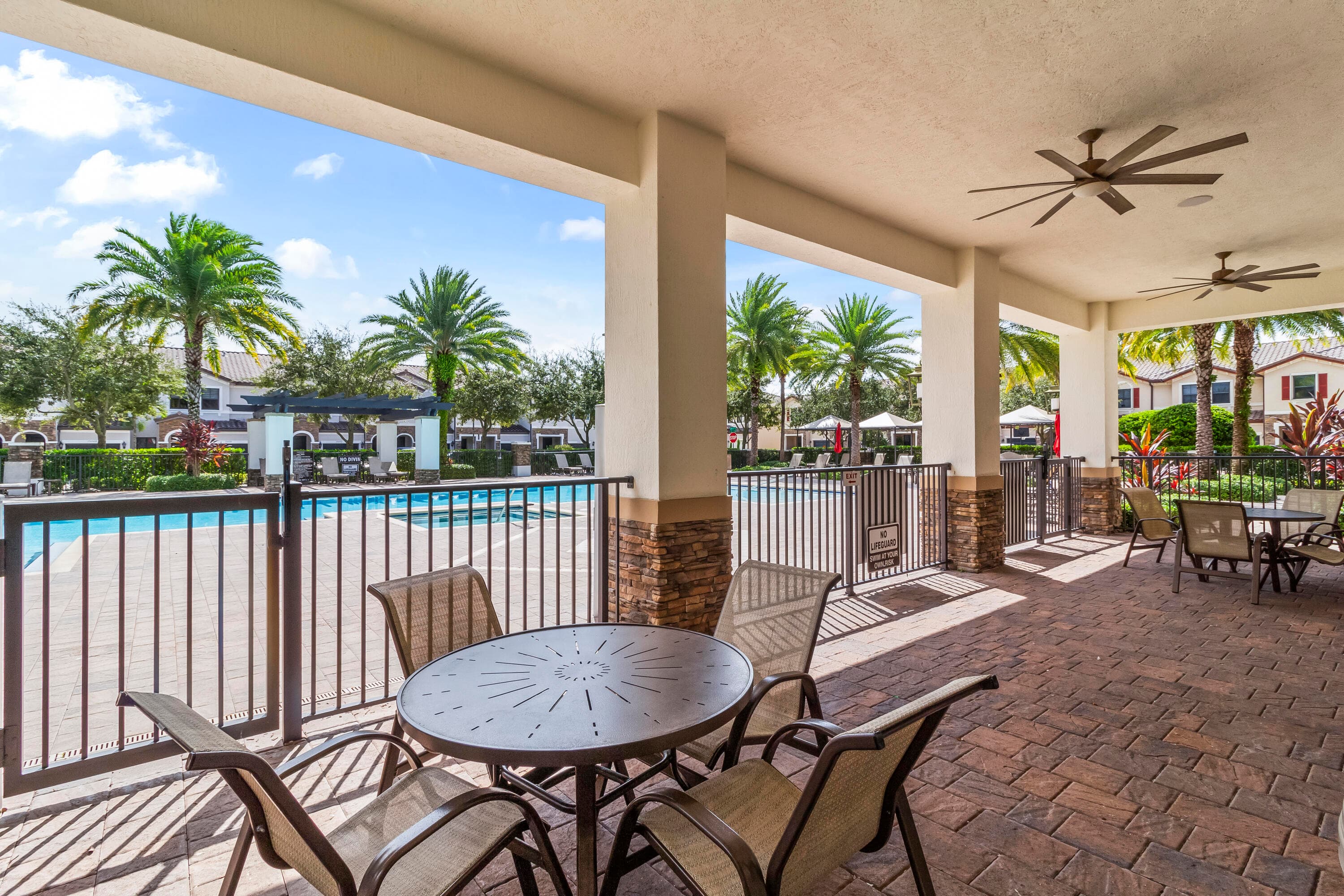 11823 SW 151st Place, Miami, FL 33196 — photo 46 of 51