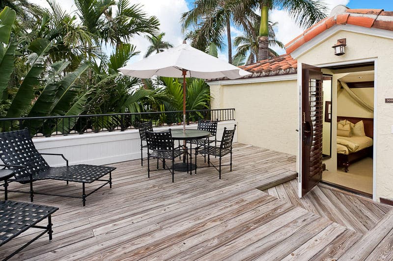 301 Australian Avenue 306, Palm Beach, FL 33480 — photo 1 of 39