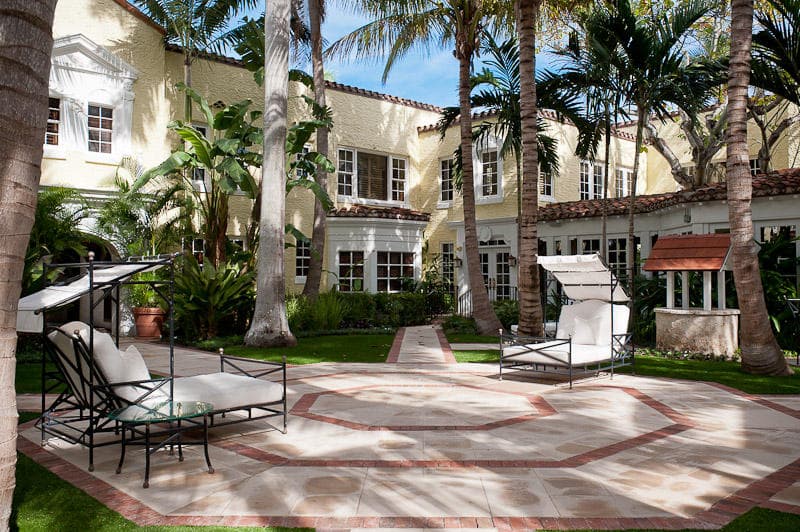 301 Australian Avenue 306, Palm Beach, FL 33480 — photo 9 of 39