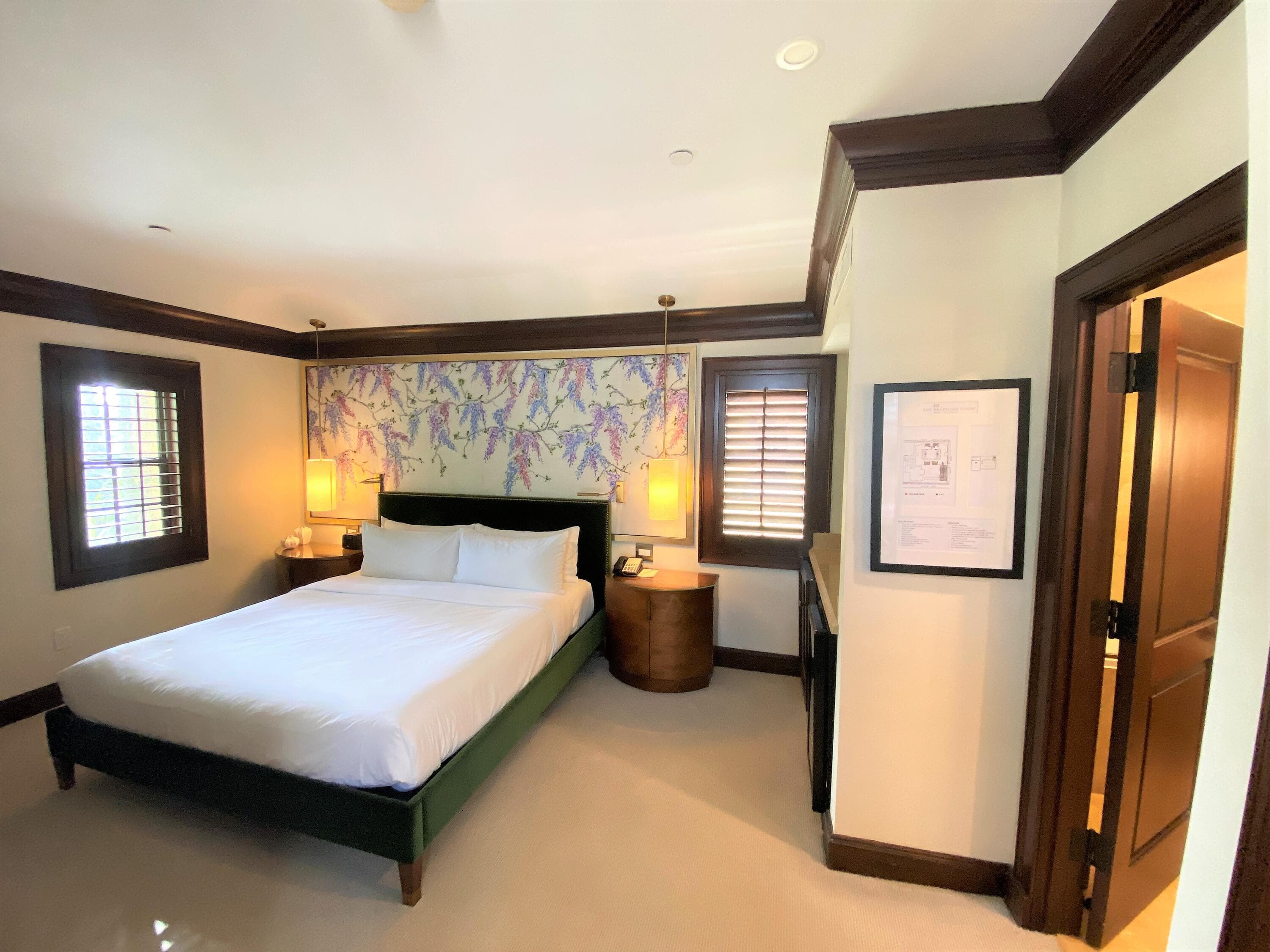 301 Australian Avenue 306, Palm Beach, FL 33480 — photo 17 of 39