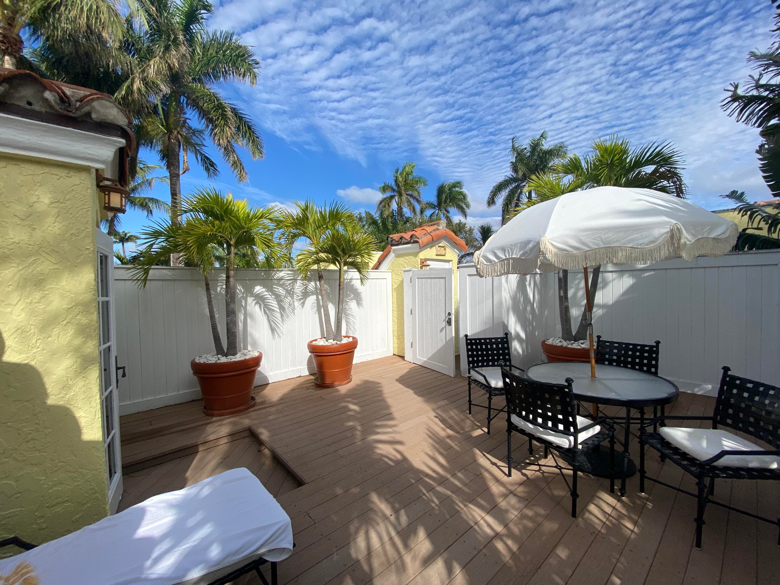 301 Australian Avenue 306, Palm Beach, FL 33480 — photo 29 of 39