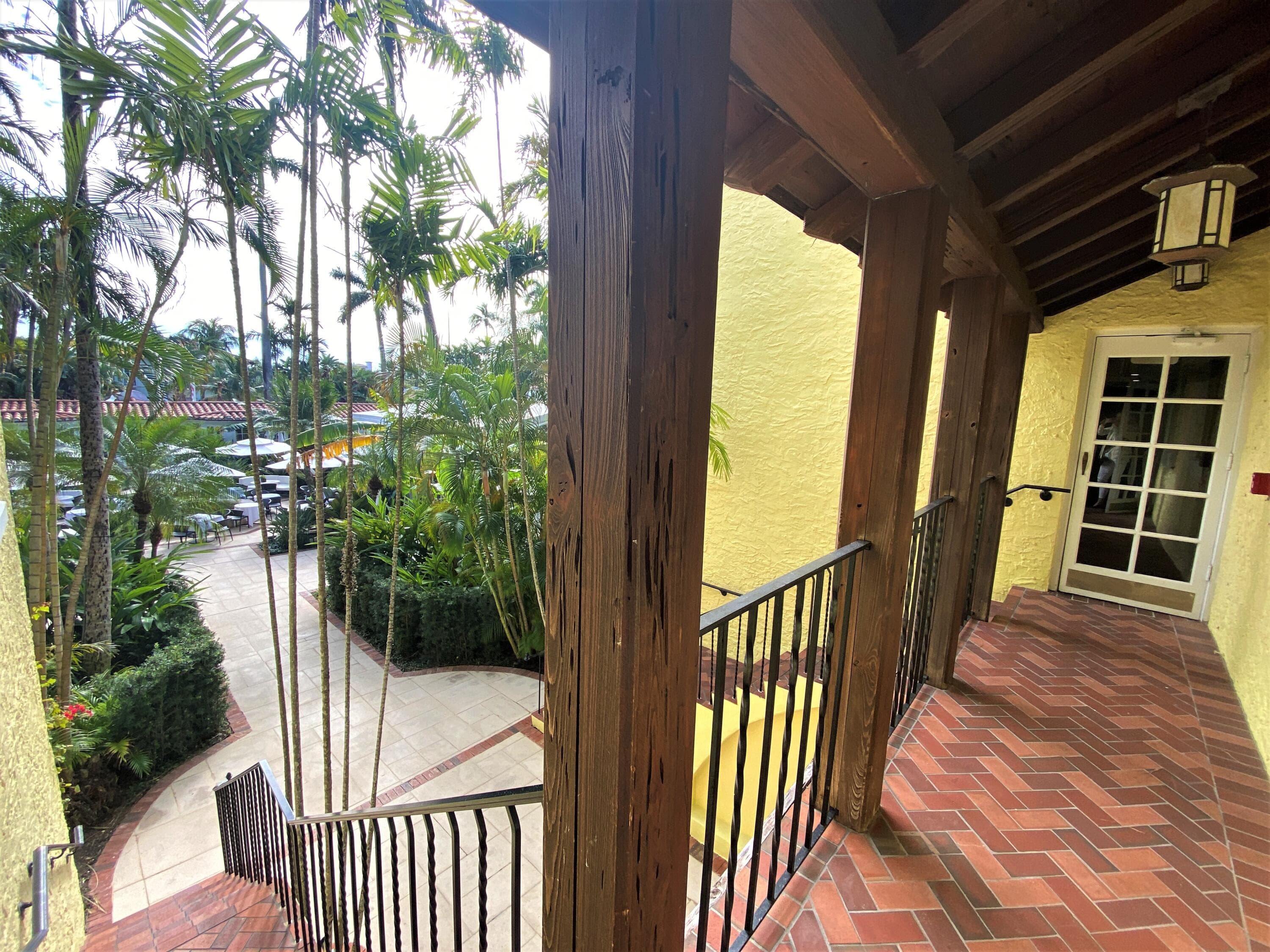301 Australian Avenue 306, Palm Beach, FL 33480 — photo 32 of 39