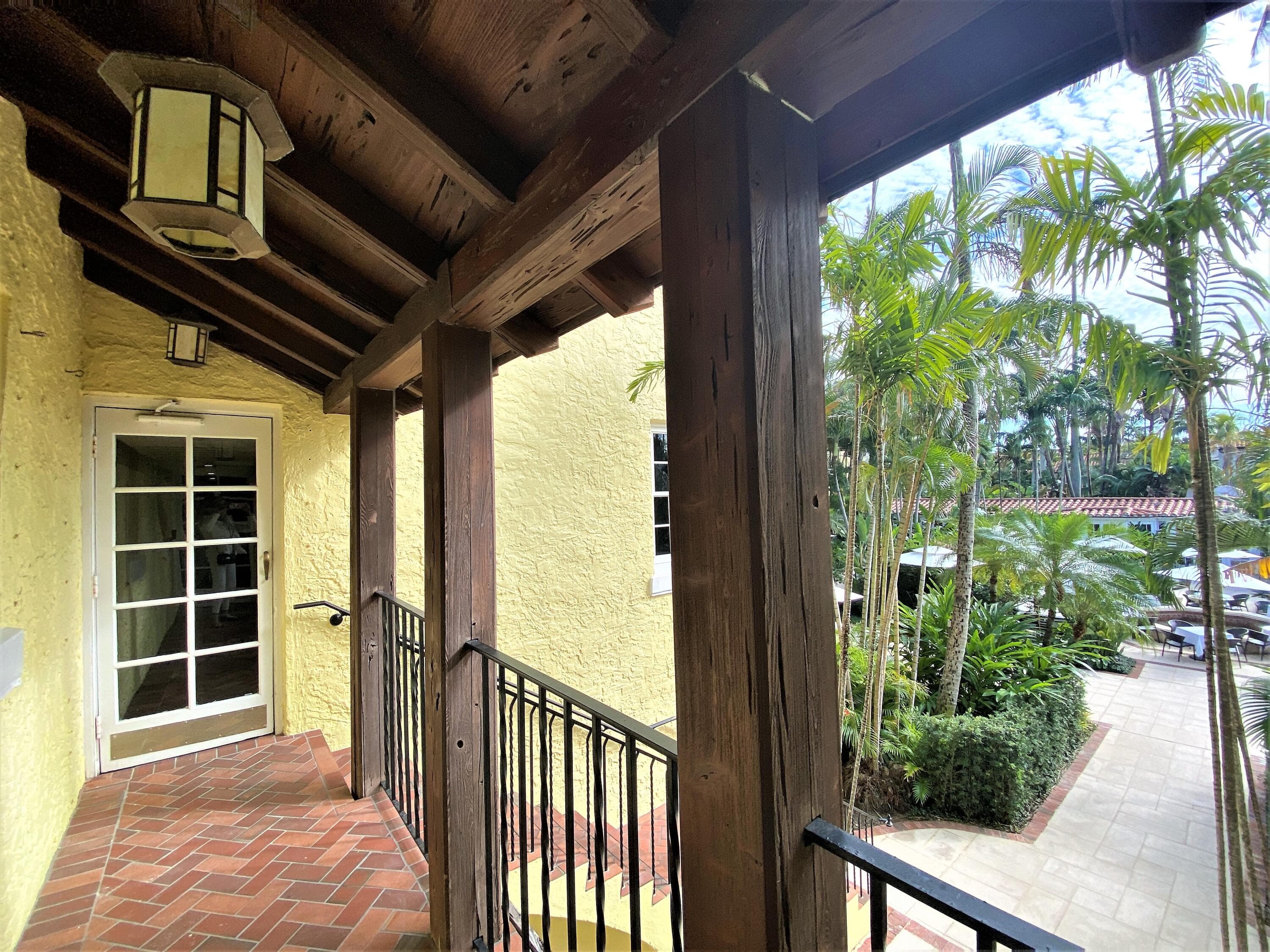 301 Australian Avenue 306, Palm Beach, FL 33480 — photo 33 of 39