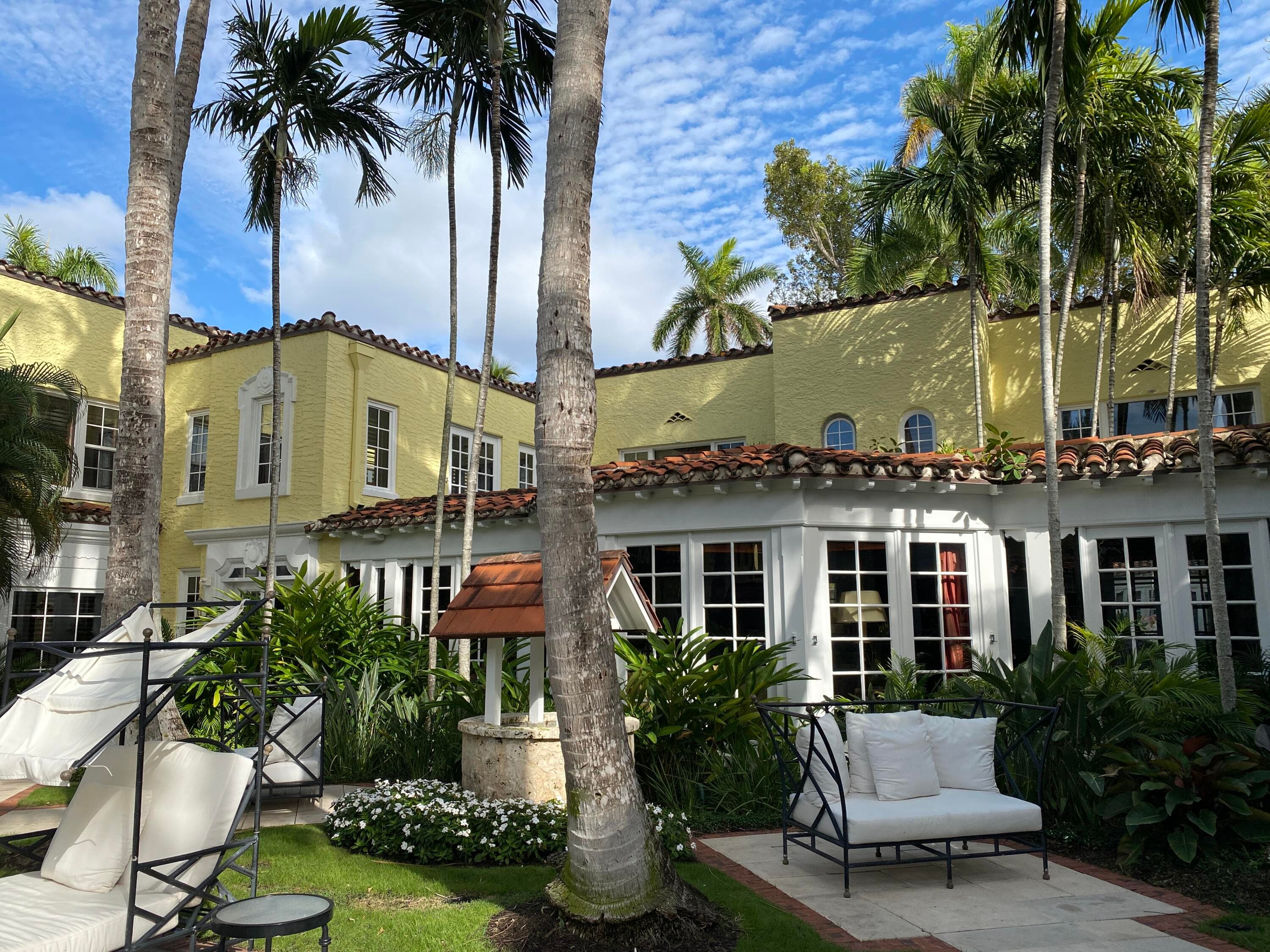 301 Australian Avenue 306, Palm Beach, FL 33480 — photo 38 of 39