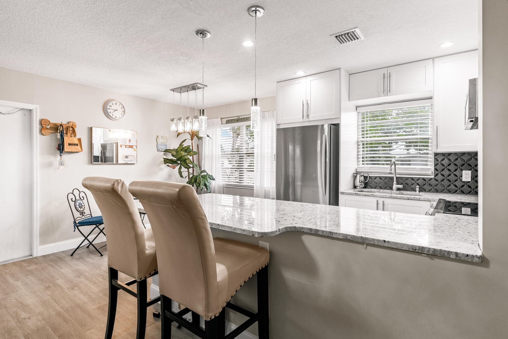 184 Oakridge L 184, Deerfield Beach, FL 33442 — photo 9 of 55