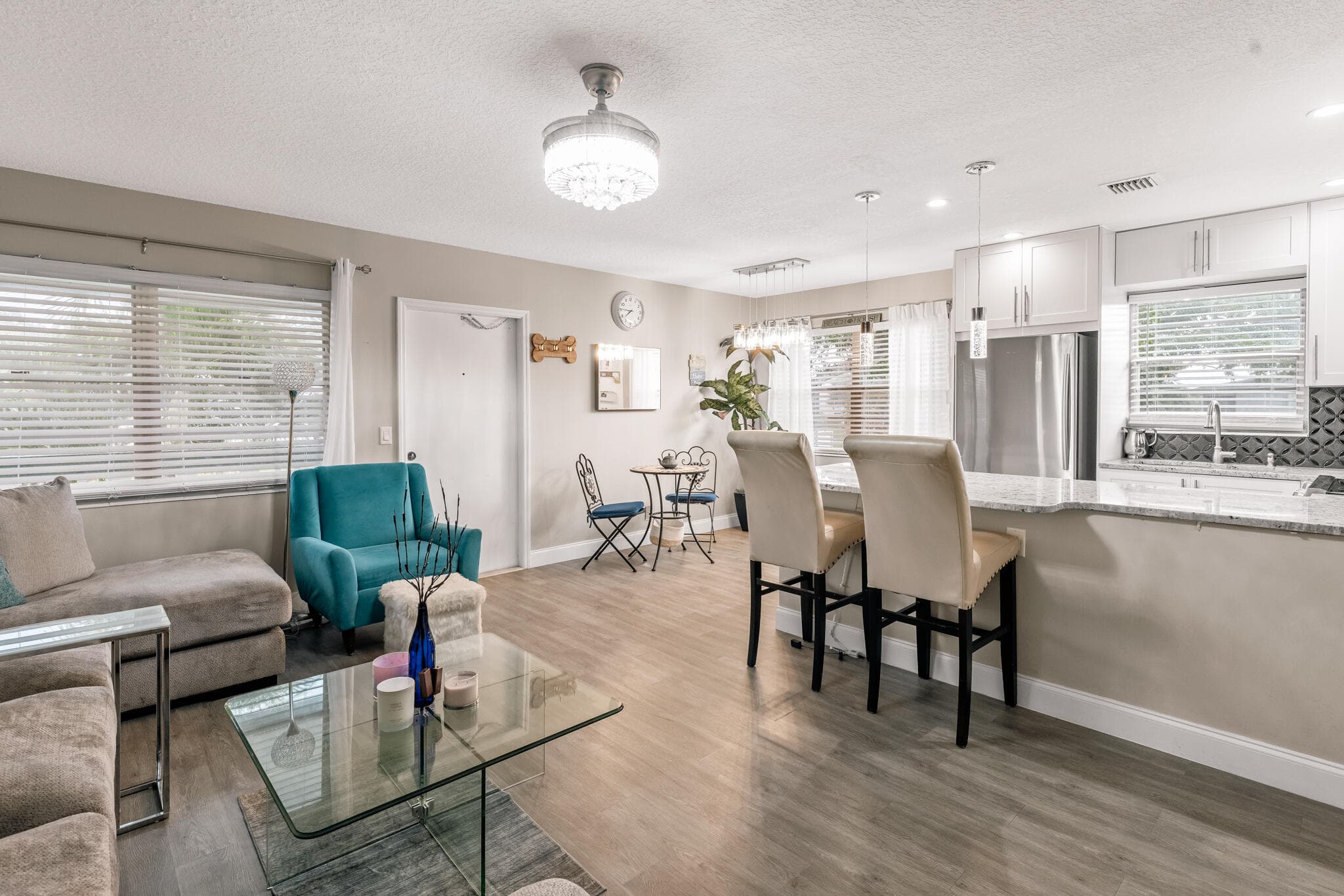 184 Oakridge L 184, Deerfield Beach, FL 33442 — photo 11 of 55