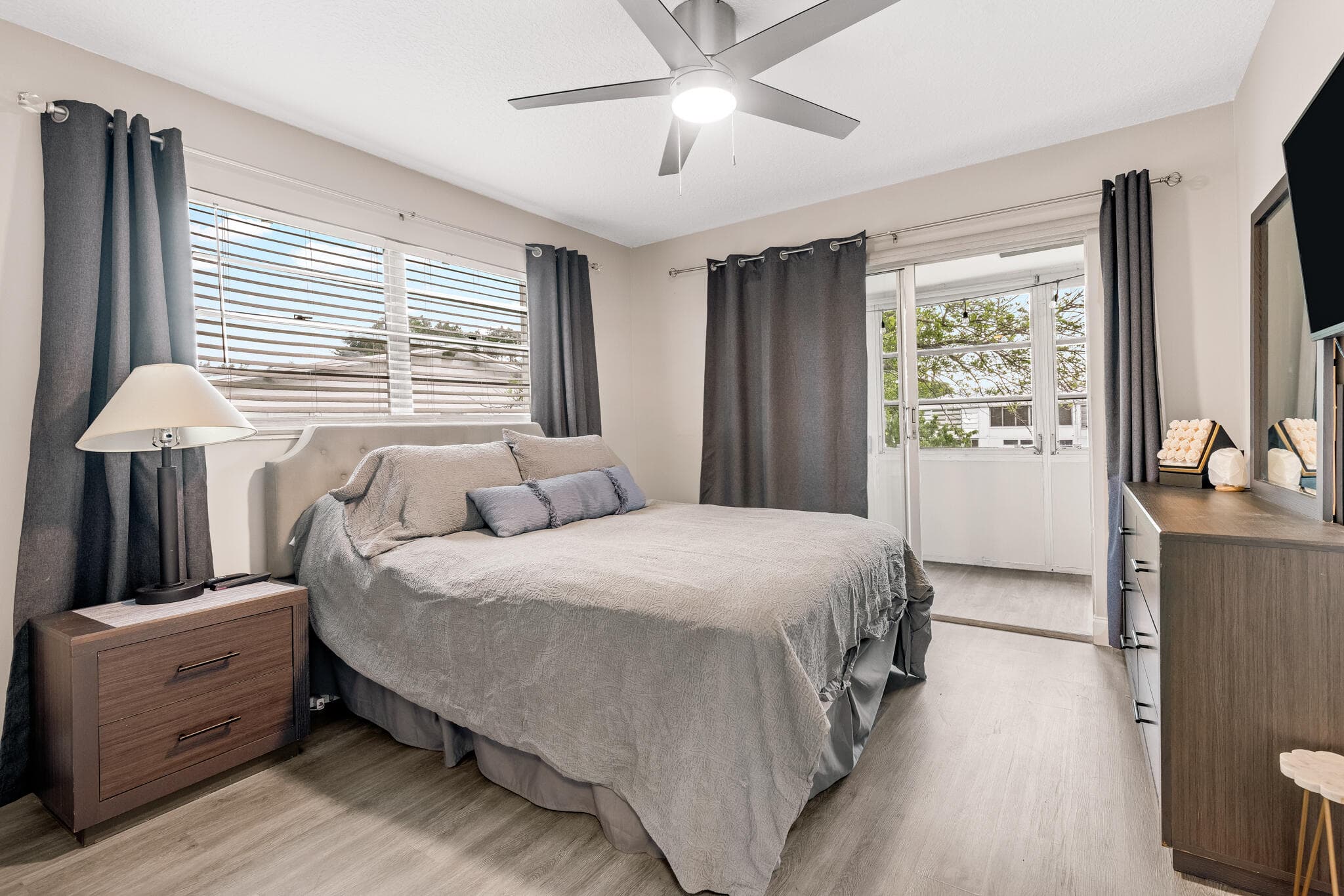 184 Oakridge L 184, Deerfield Beach, FL 33442 — photo 12 of 55