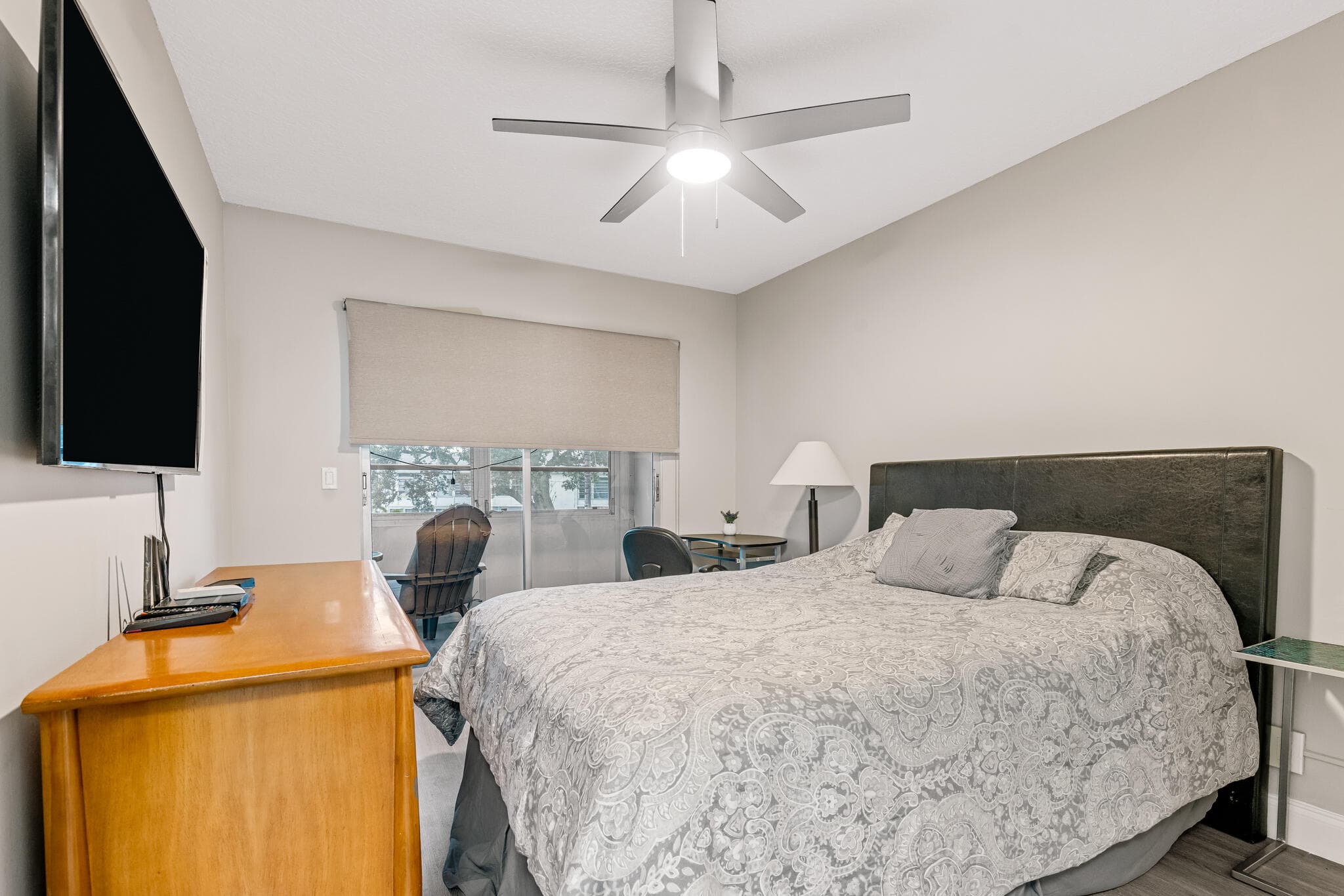 184 Oakridge L 184, Deerfield Beach, FL 33442 — photo 14 of 55