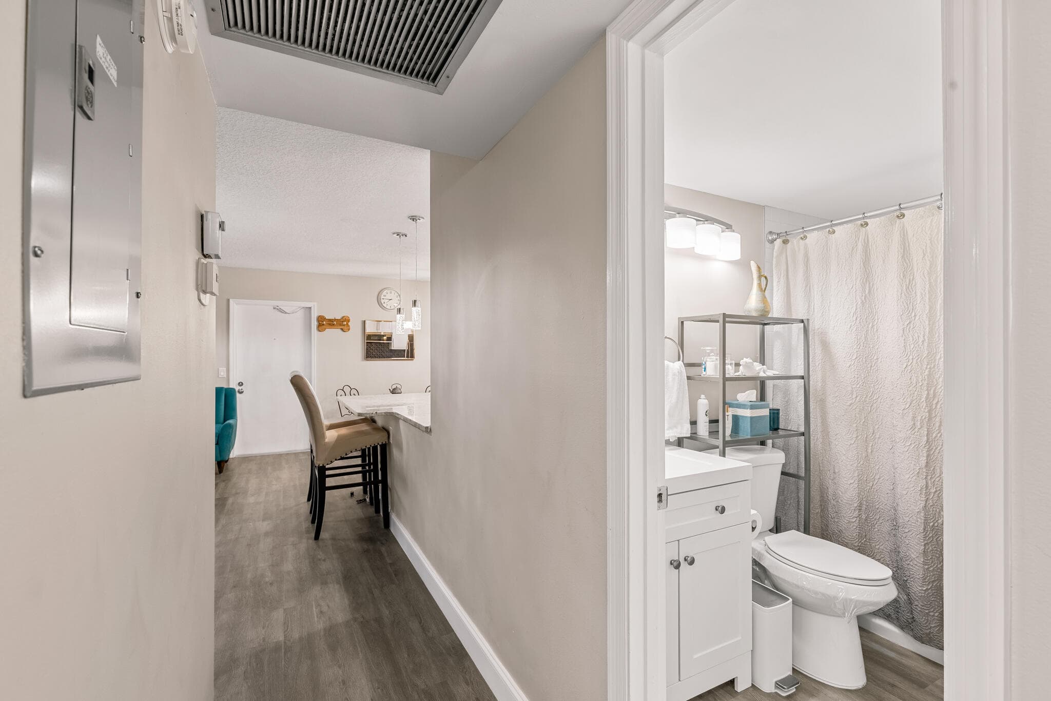 184 Oakridge L 184, Deerfield Beach, FL 33442 — photo 15 of 55