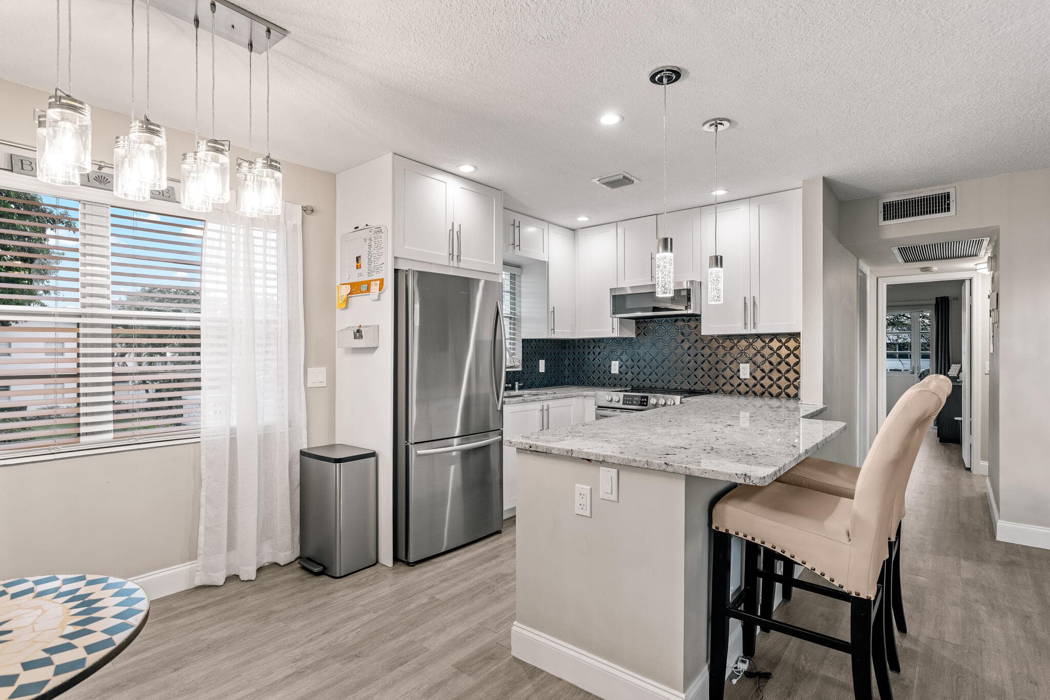 184 Oakridge L 184, Deerfield Beach, FL 33442 — photo 6 of 55