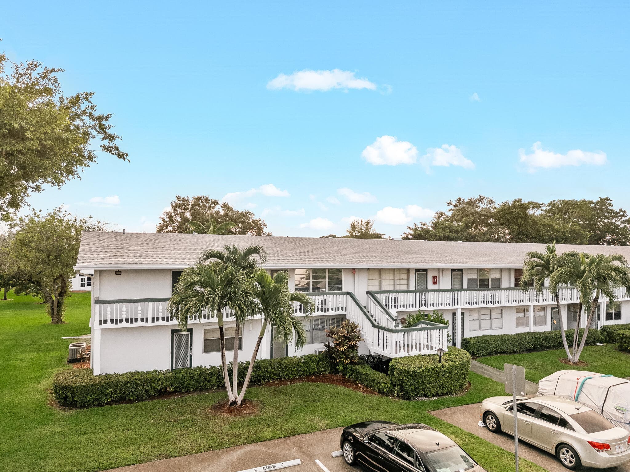 184 Oakridge L 184, Deerfield Beach, FL 33442 — photo 21 of 55